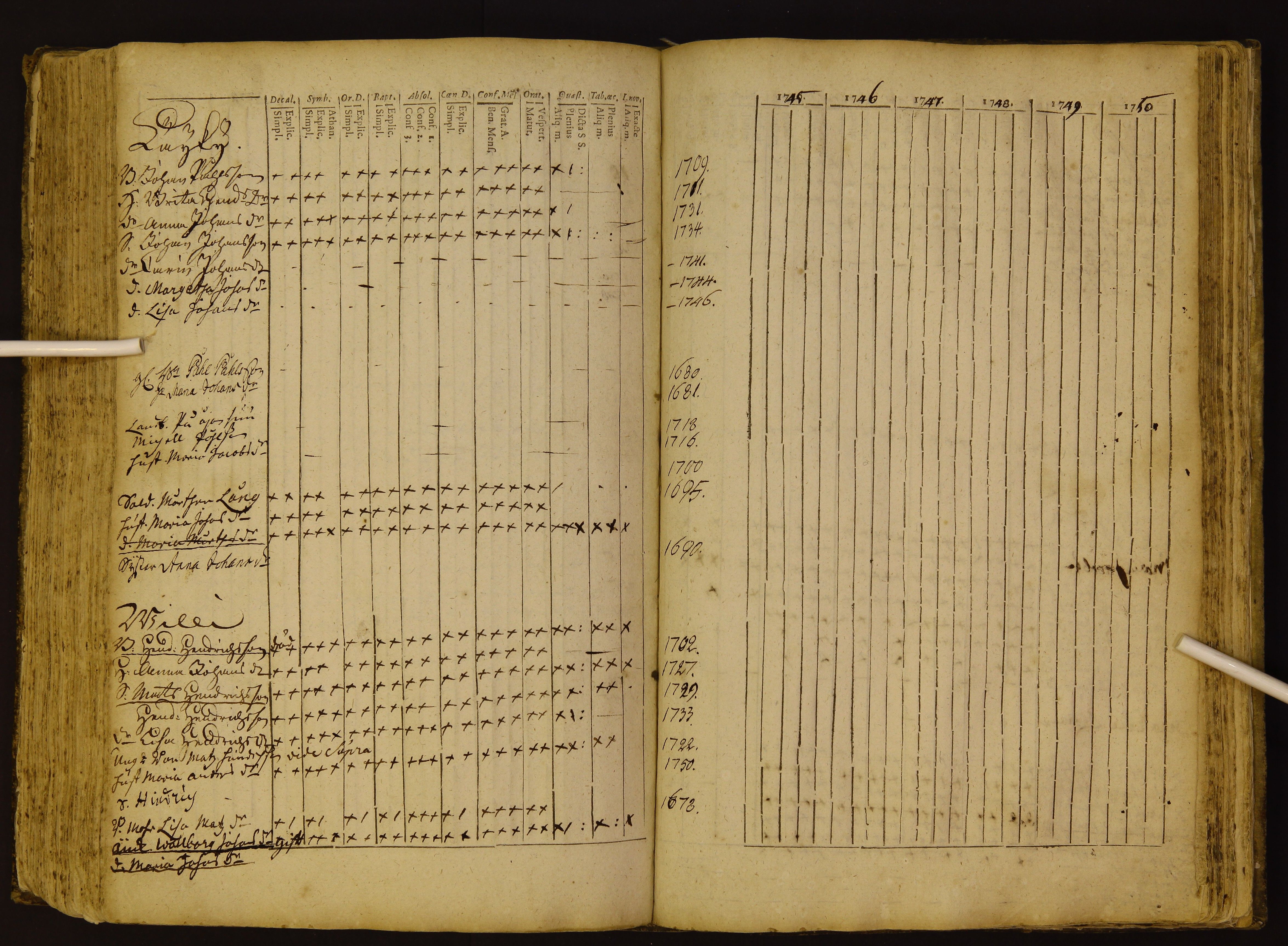 [ kuvat/183.jpg ]