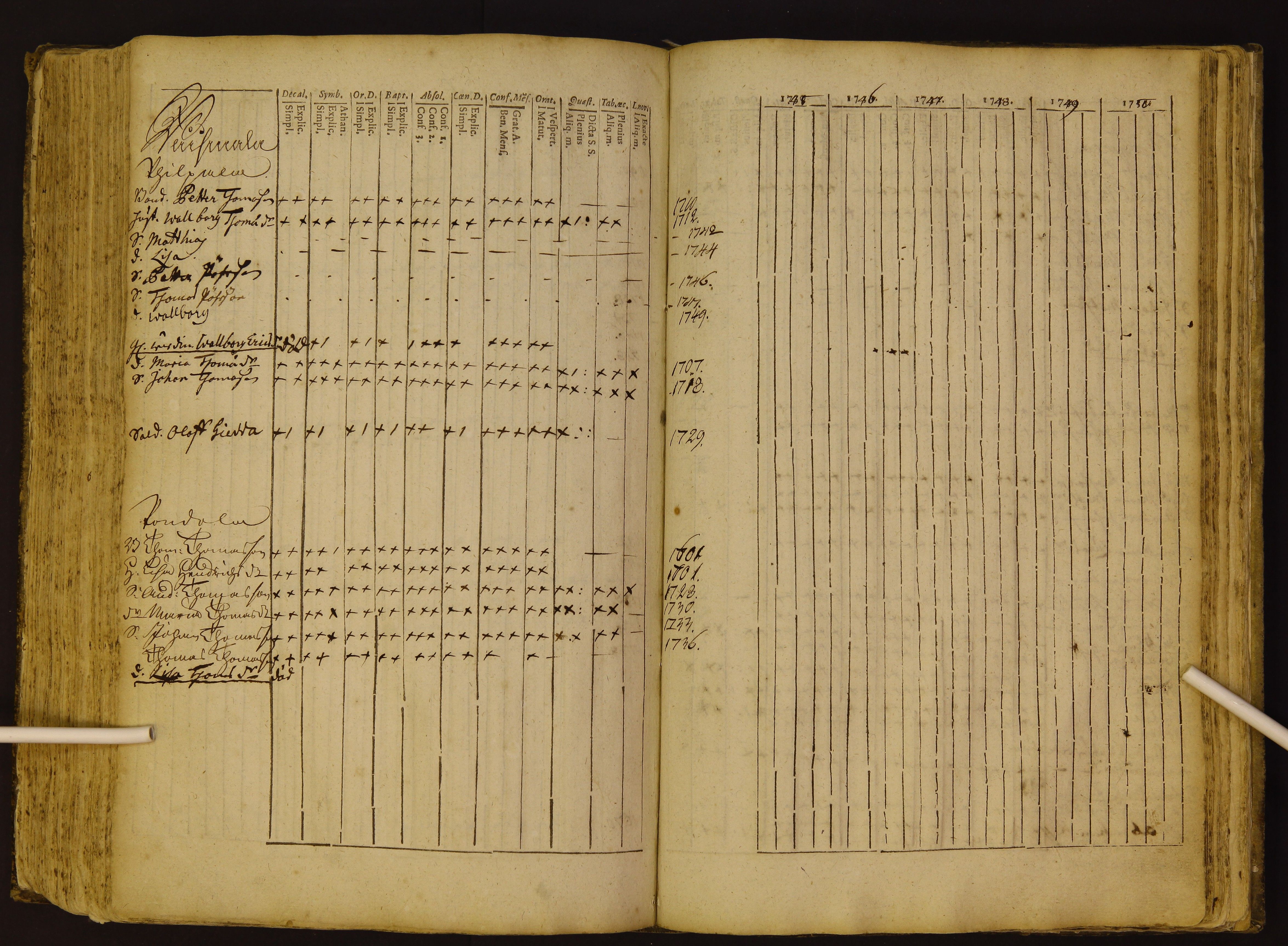 [ kuvat/194.jpg ]