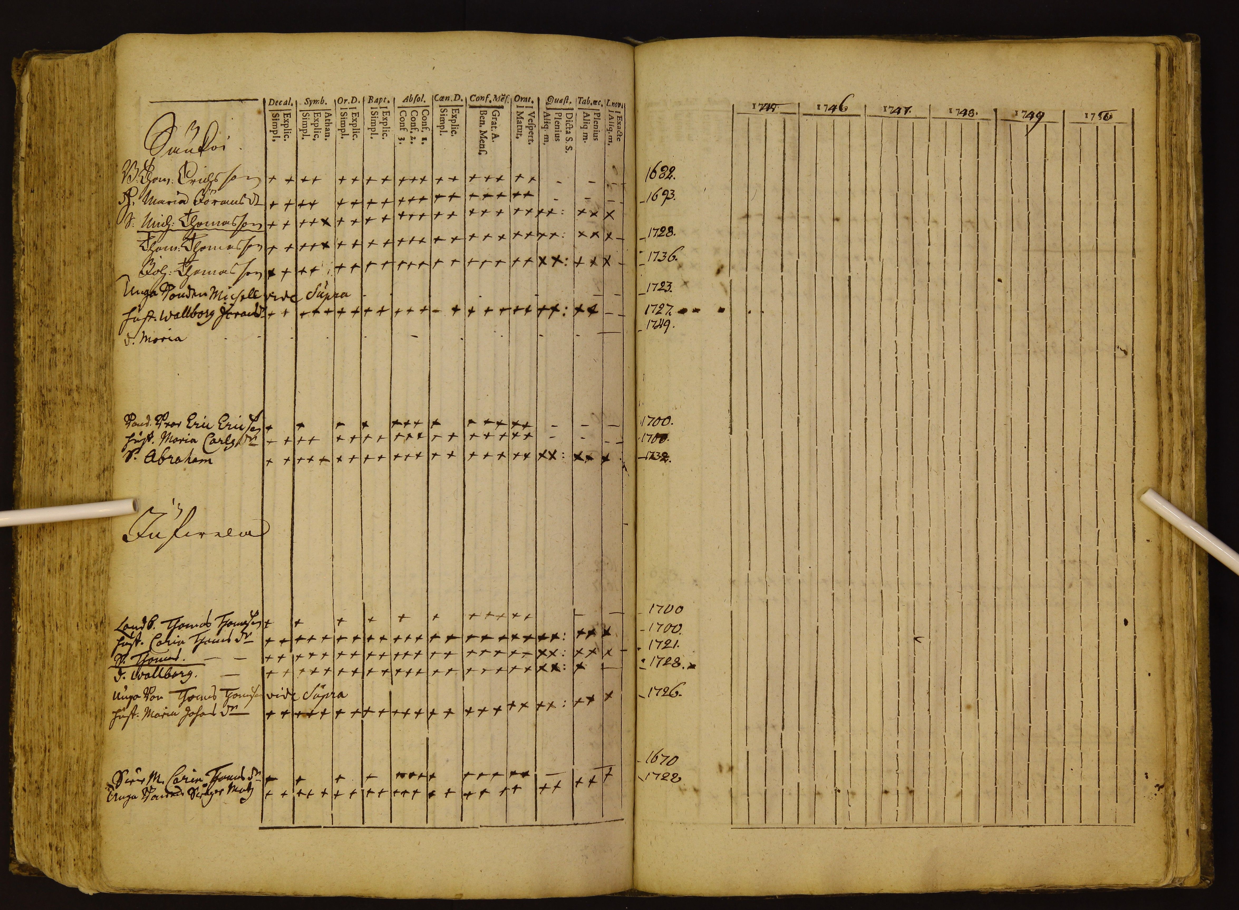 [ kuvat/206.jpg ]