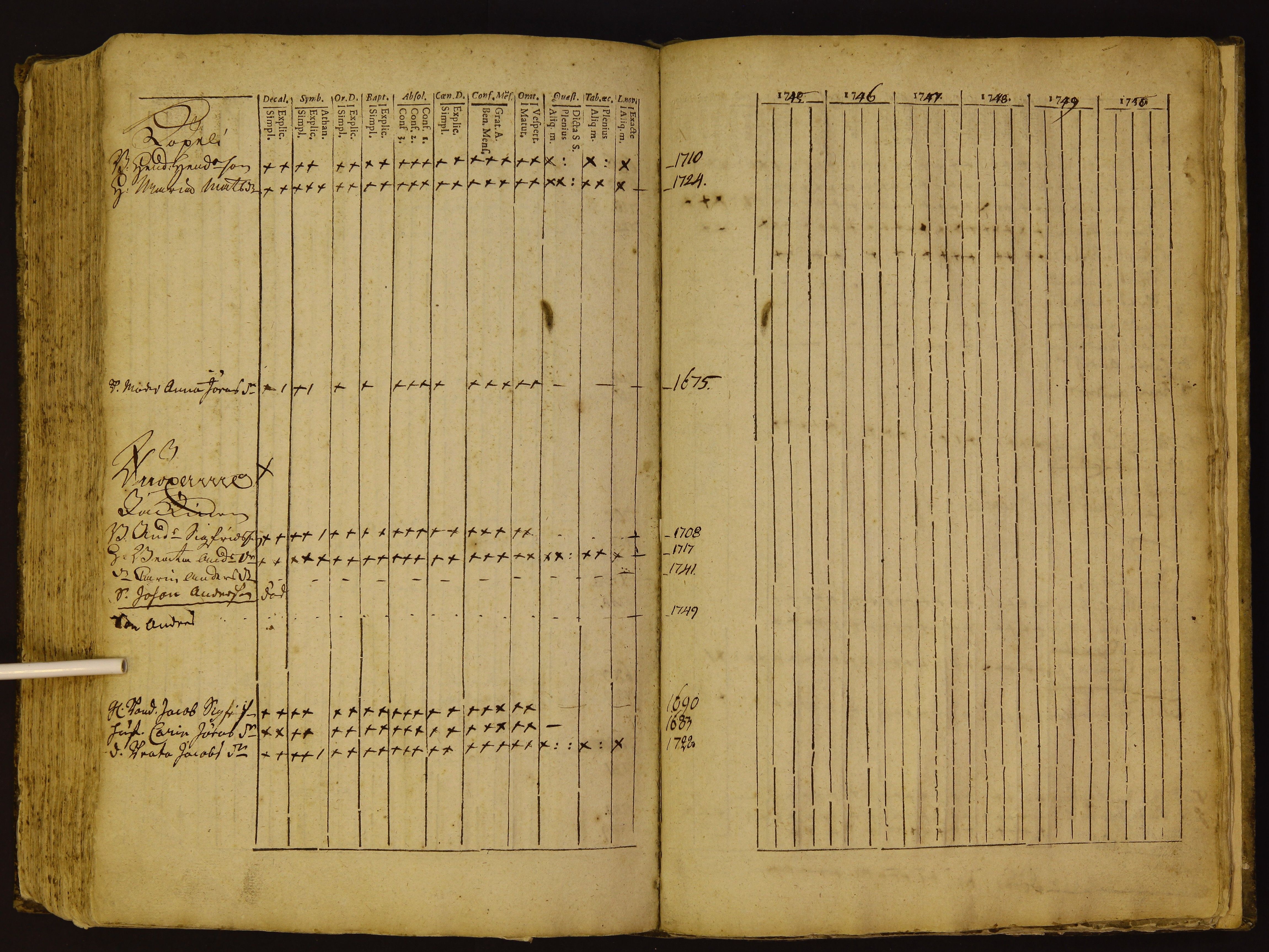 [ kuvat/223.jpg ]