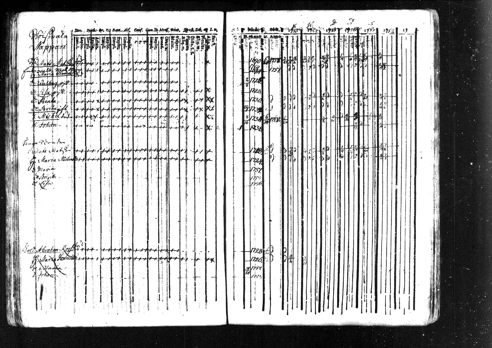 [ kuvat/102.jpg ]