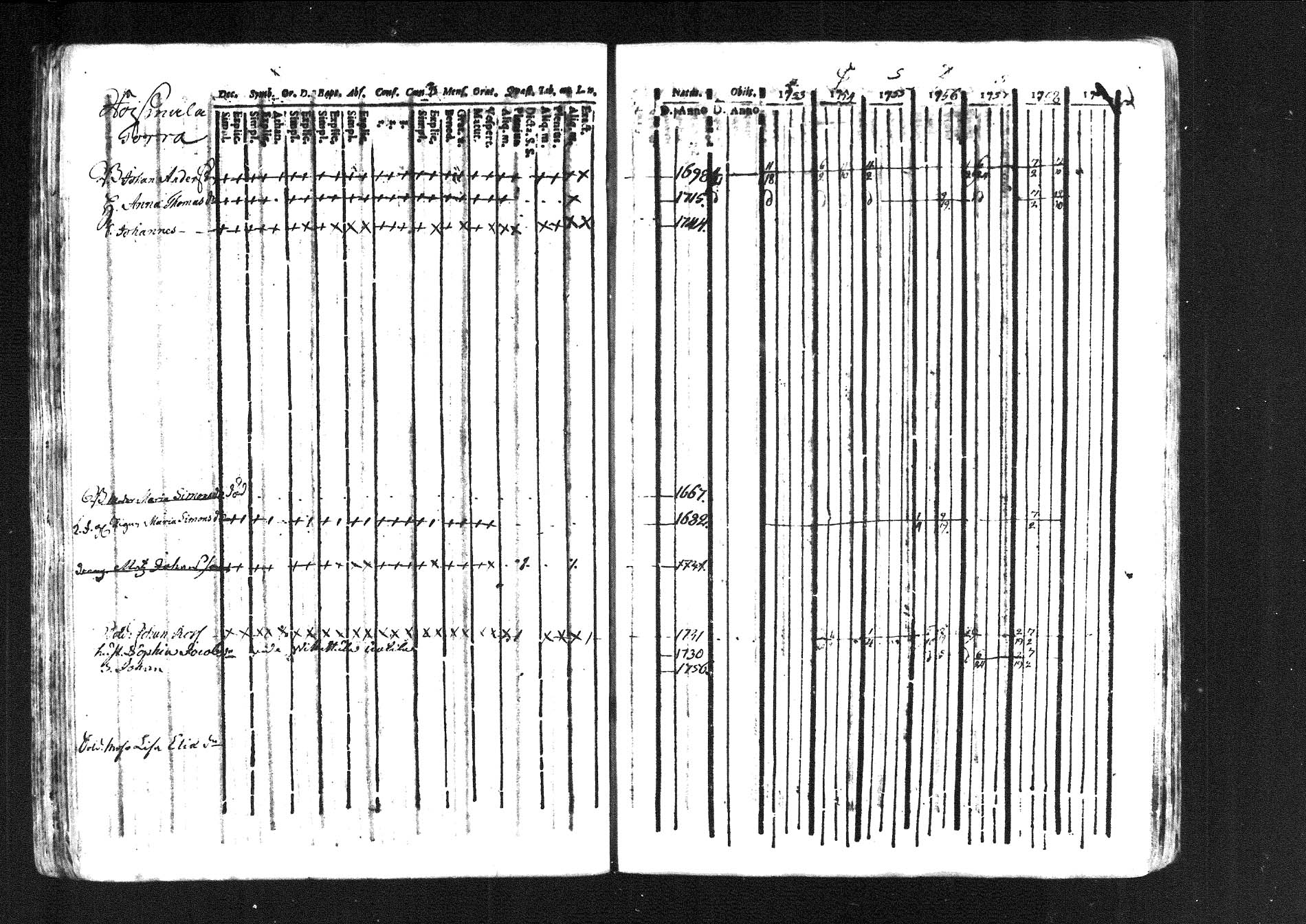 [ kuvat/104.jpg ]