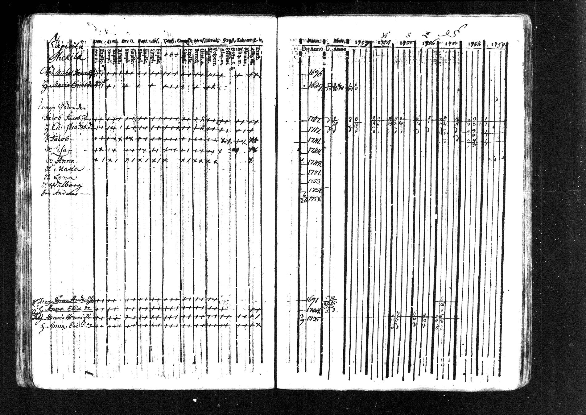 [ kuvat/108.jpg ]