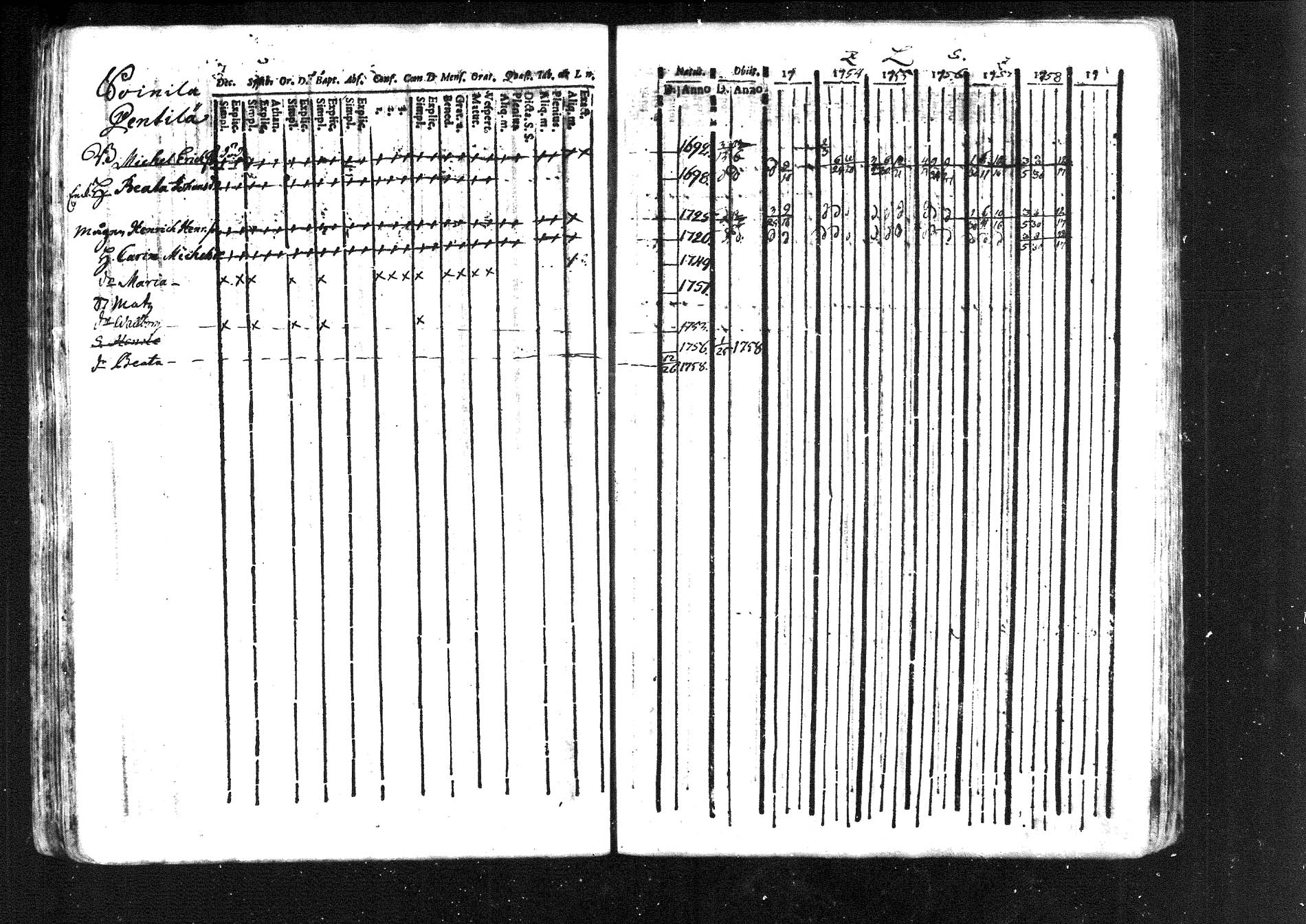 [ kuvat/120.jpg ]