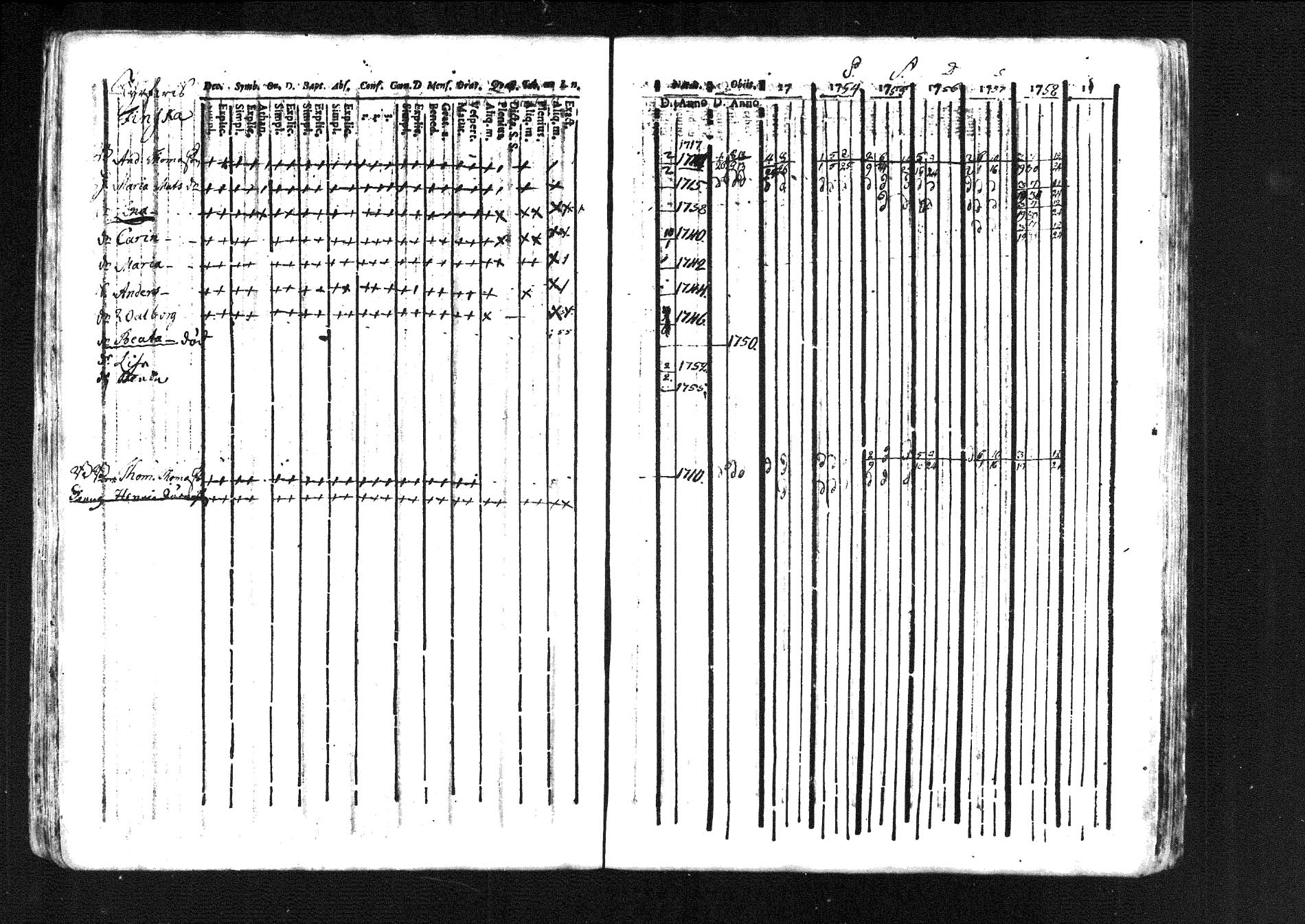 [ kuvat/124.jpg ]