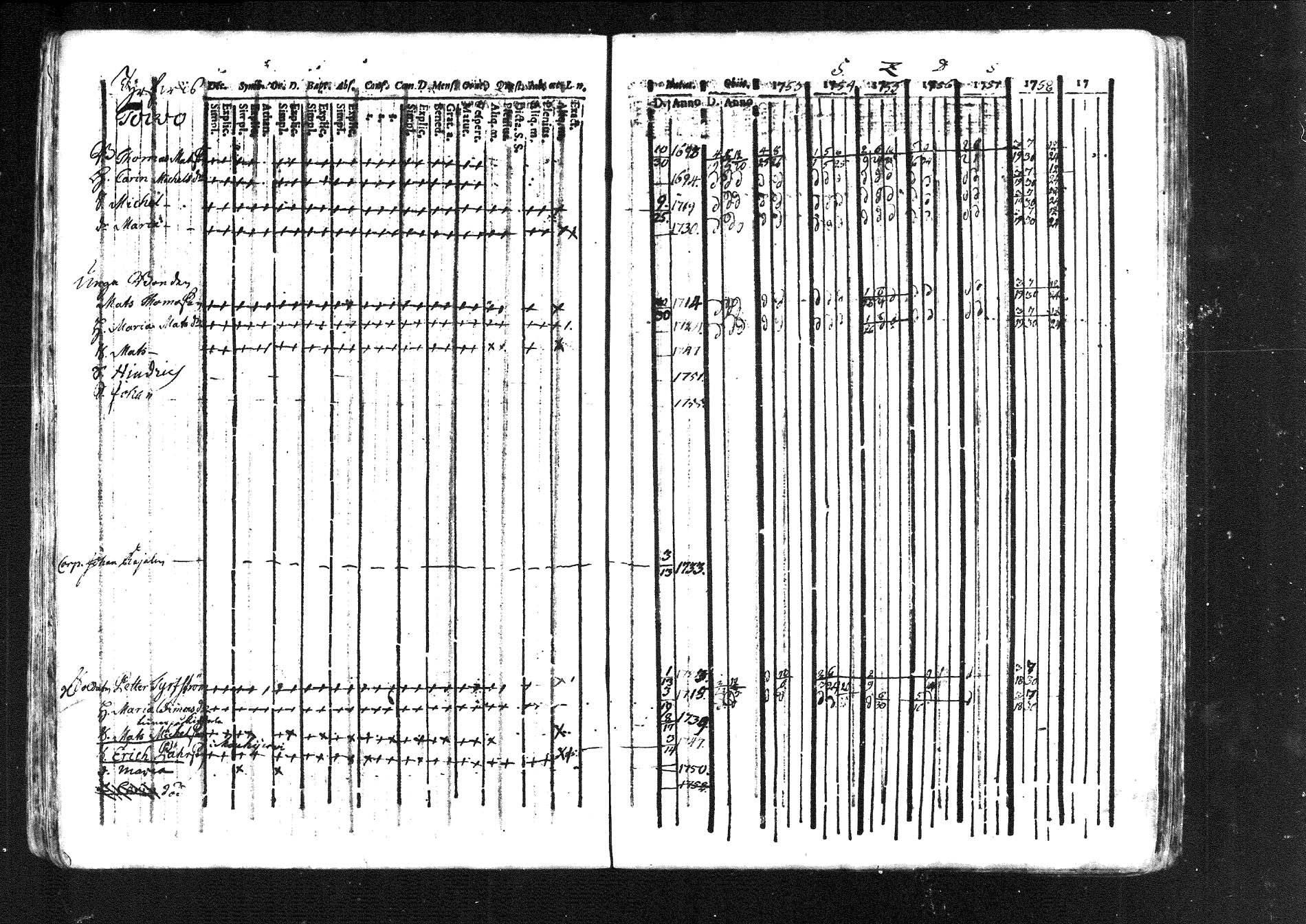 [ kuvat/126.jpg ]