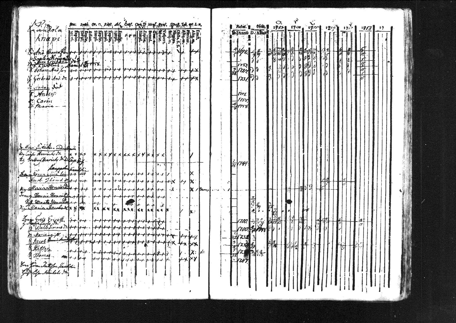 [ kuvat/131.jpg ]