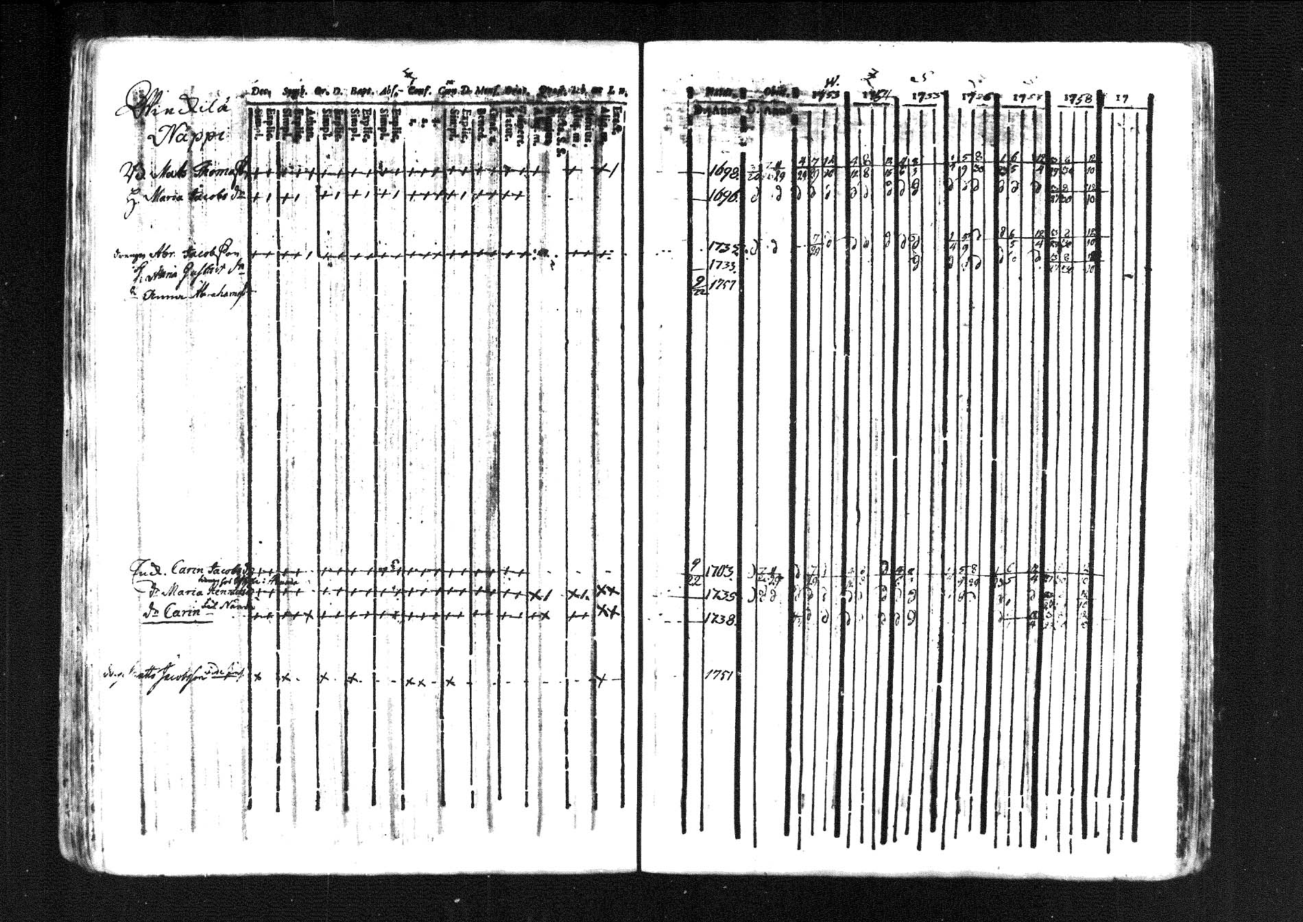 [ kuvat/136.jpg ]
