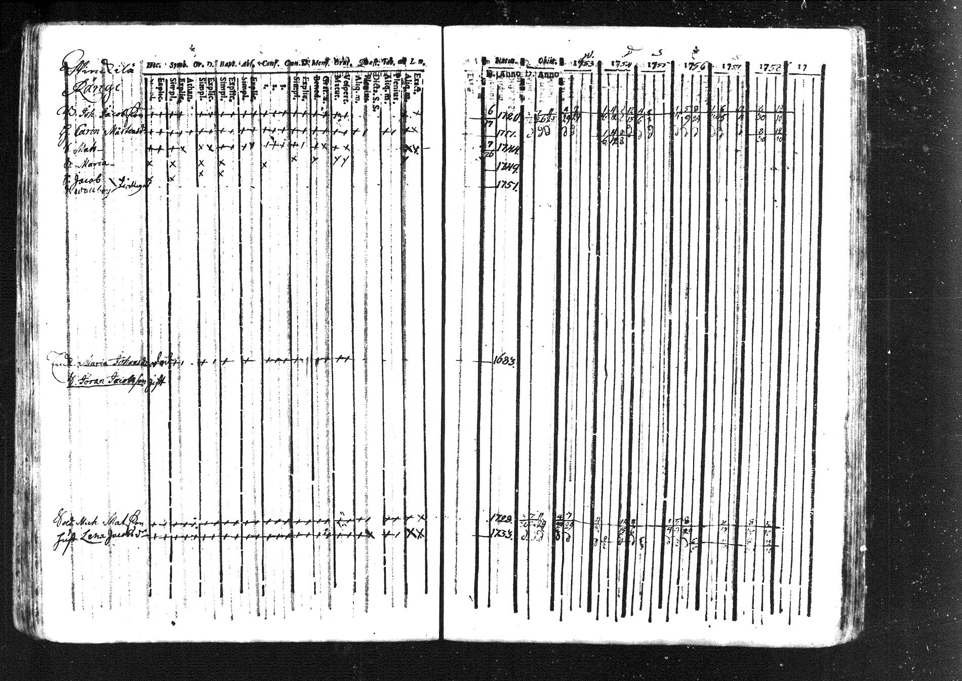 [ kuvat/138.jpg ]