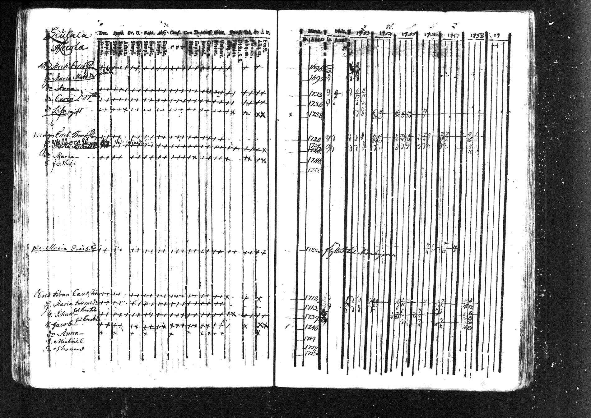 [ kuvat/144.jpg ]