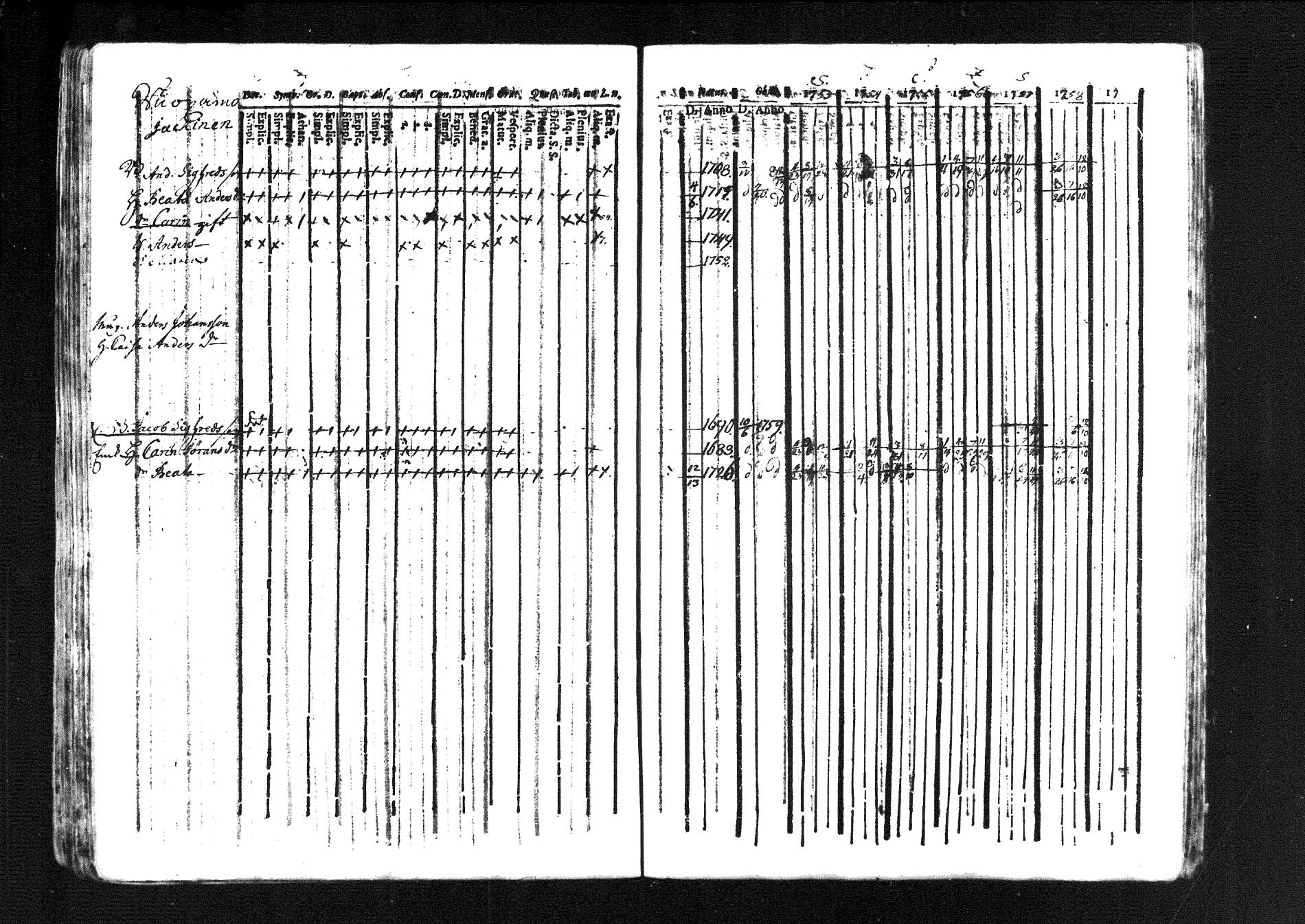 [ kuvat/158.jpg ]