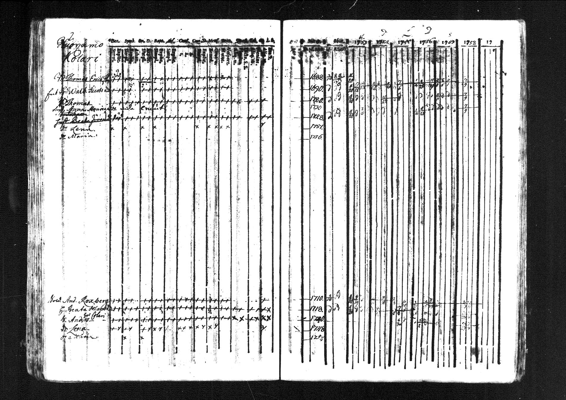 [ kuvat/160.jpg ]