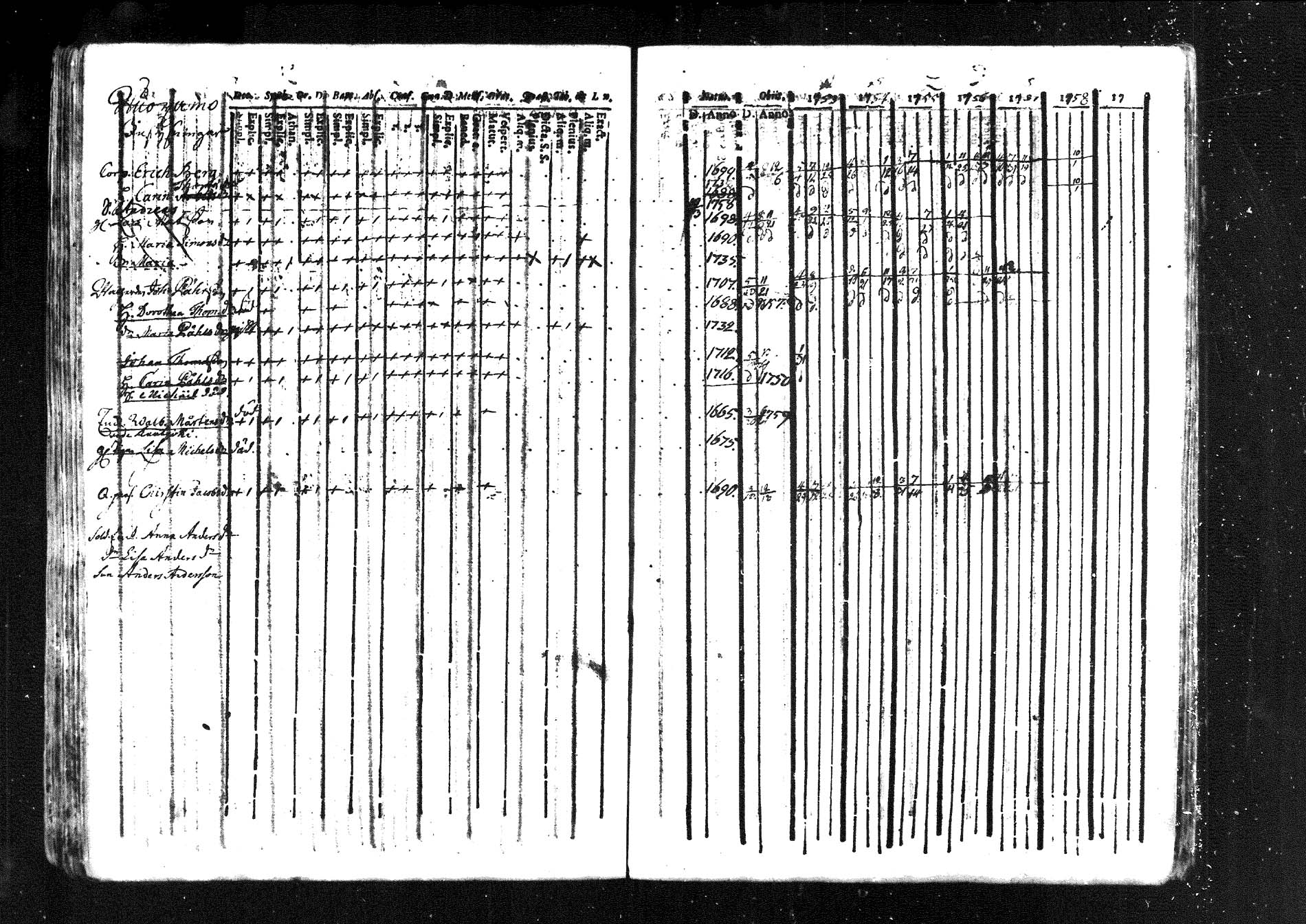 [ kuvat/162.jpg ]