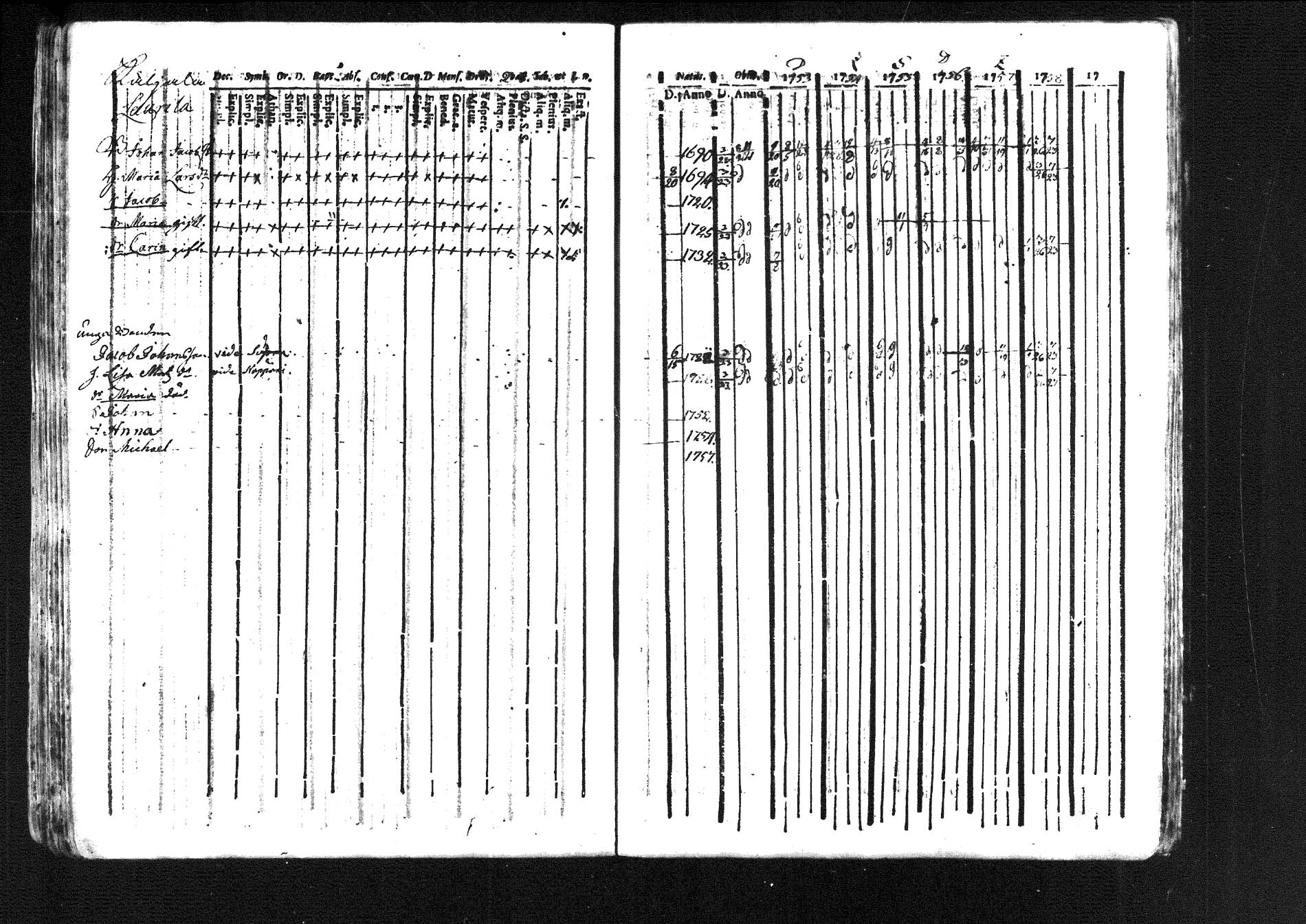 [ kuvat/164.jpg ]