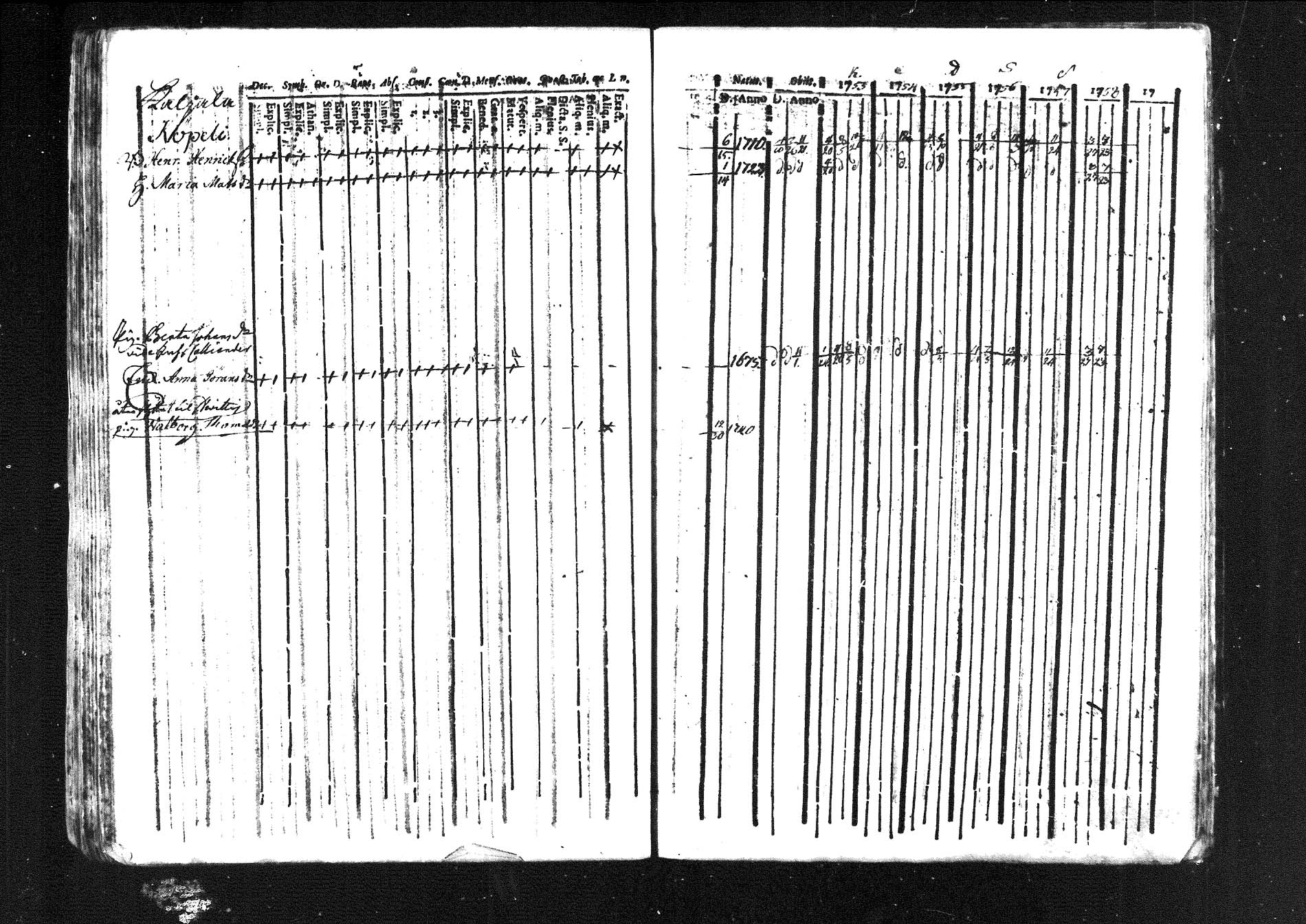 [ kuvat/177.jpg ]
