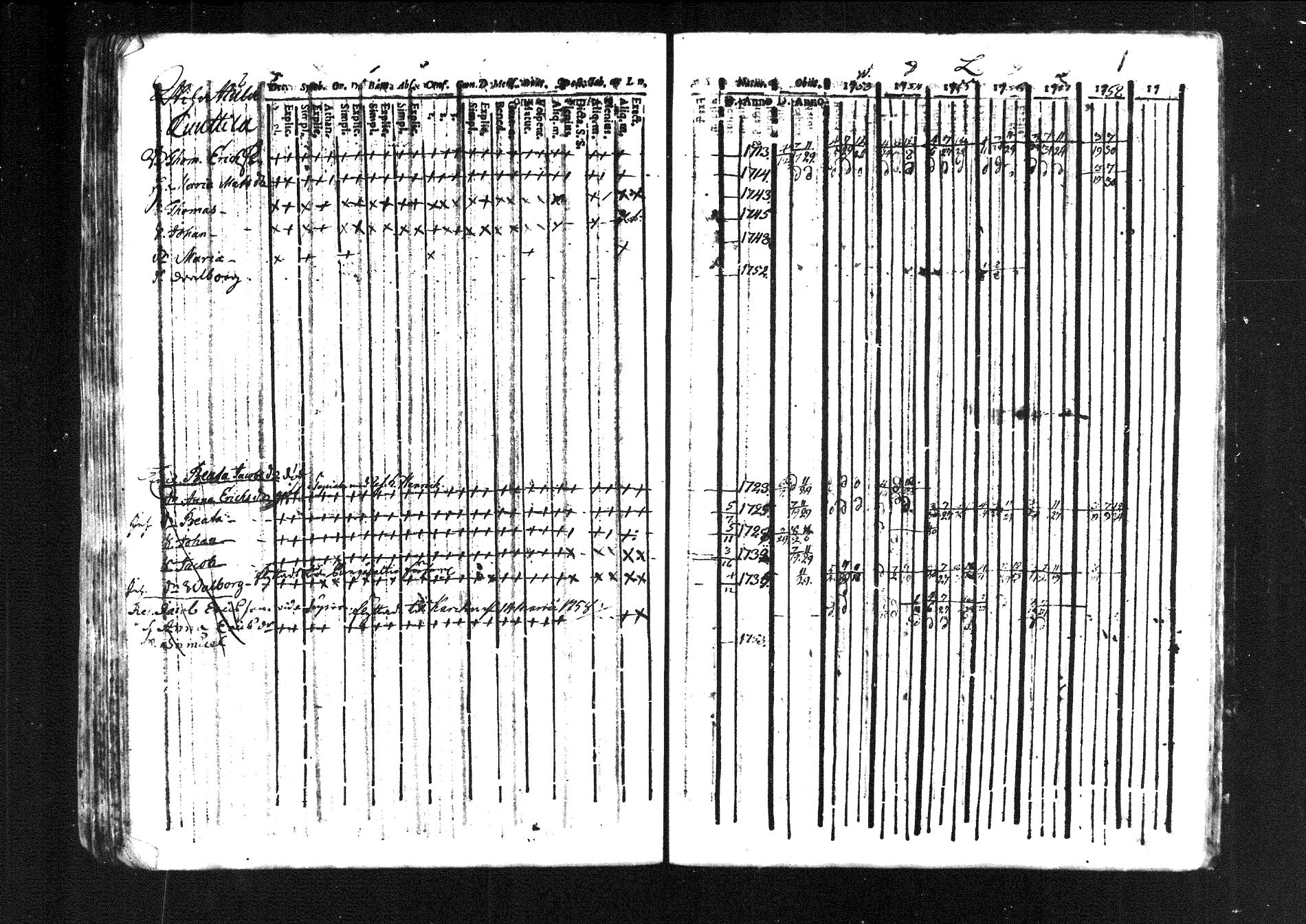 [ kuvat/185.jpg ]