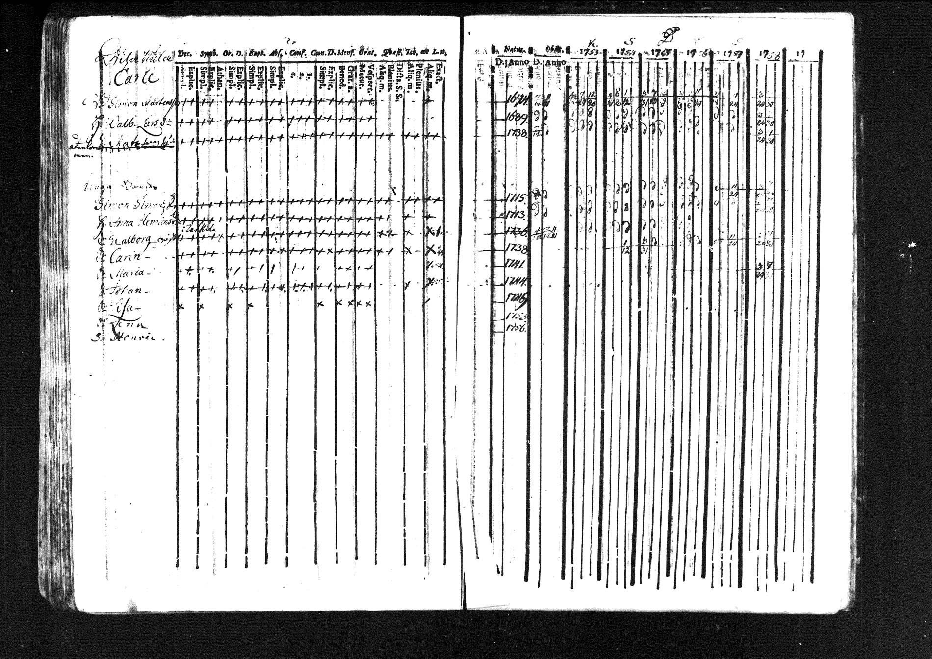 [ kuvat/189.jpg ]