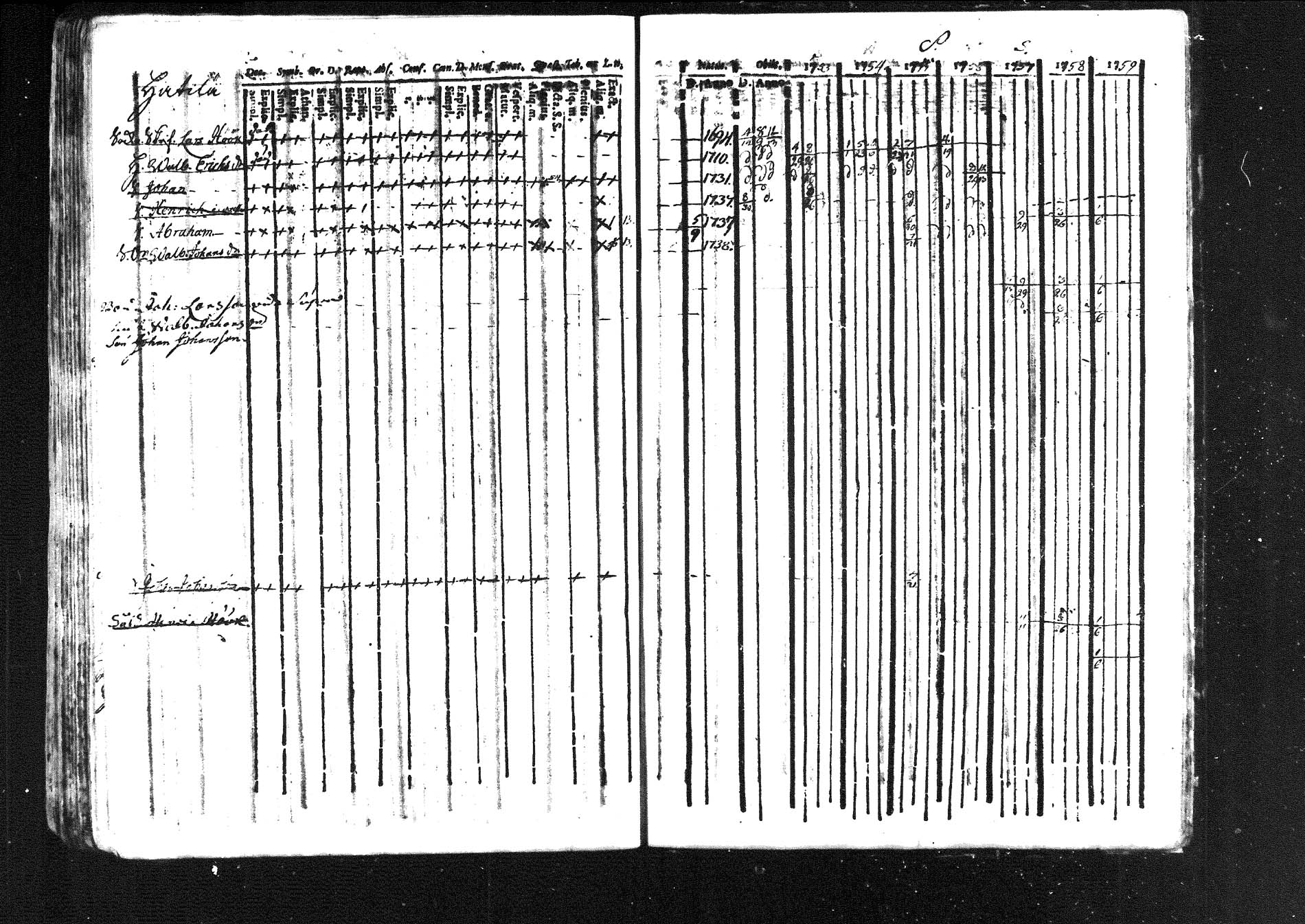 [ kuvat/192.jpg ]