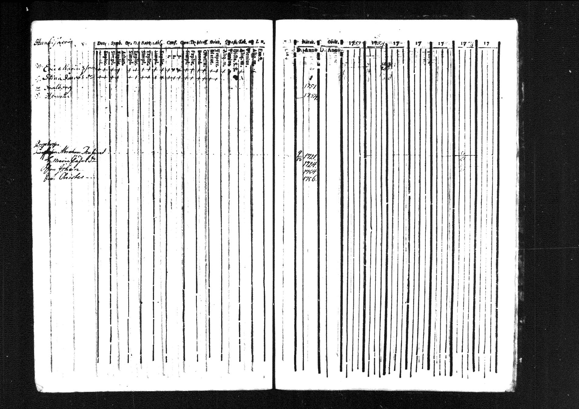 [ kuvat/195.jpg ]