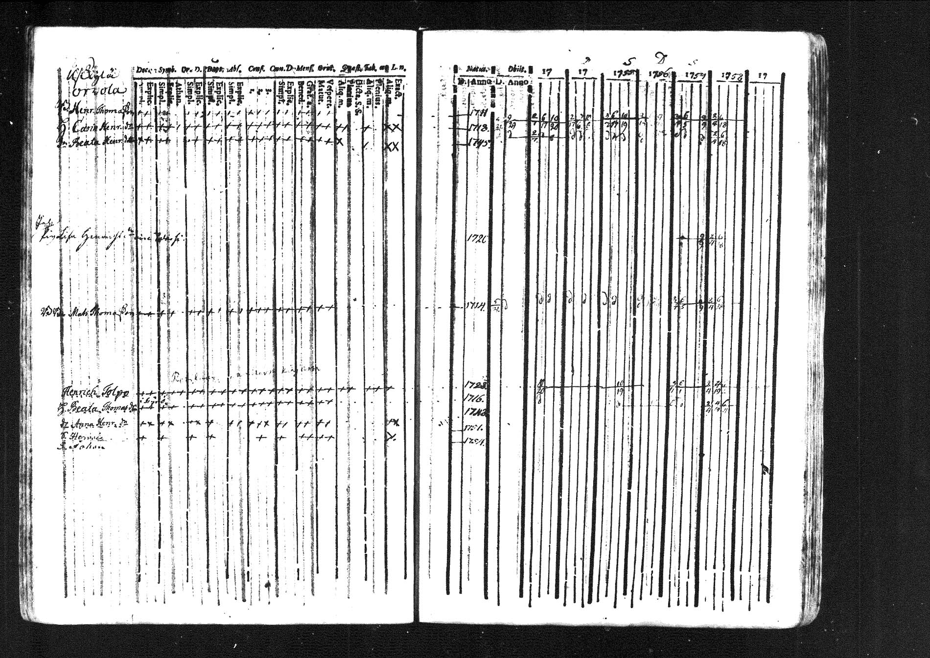 [ kuvat/49.jpg ]