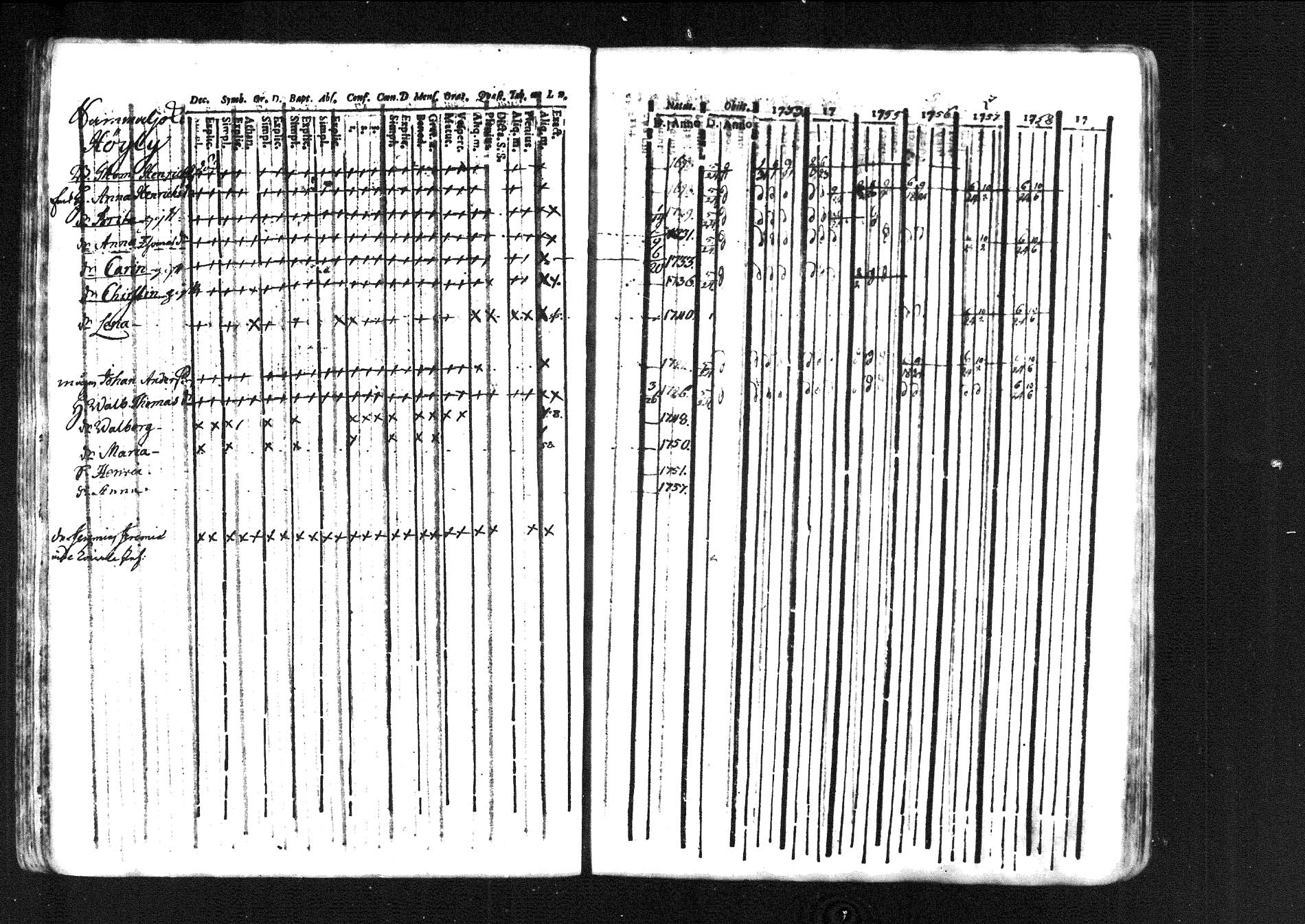 [ kuvat/82.jpg ]