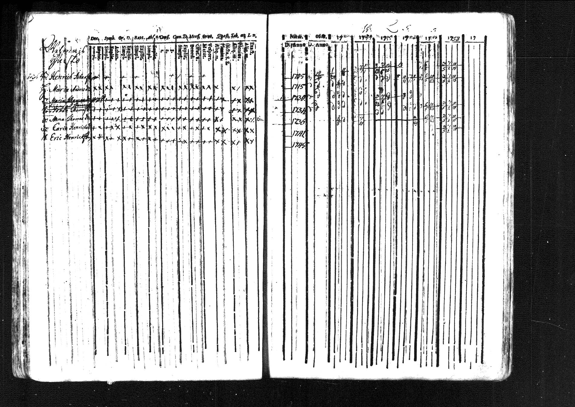 [ kuvat/87.jpg ]