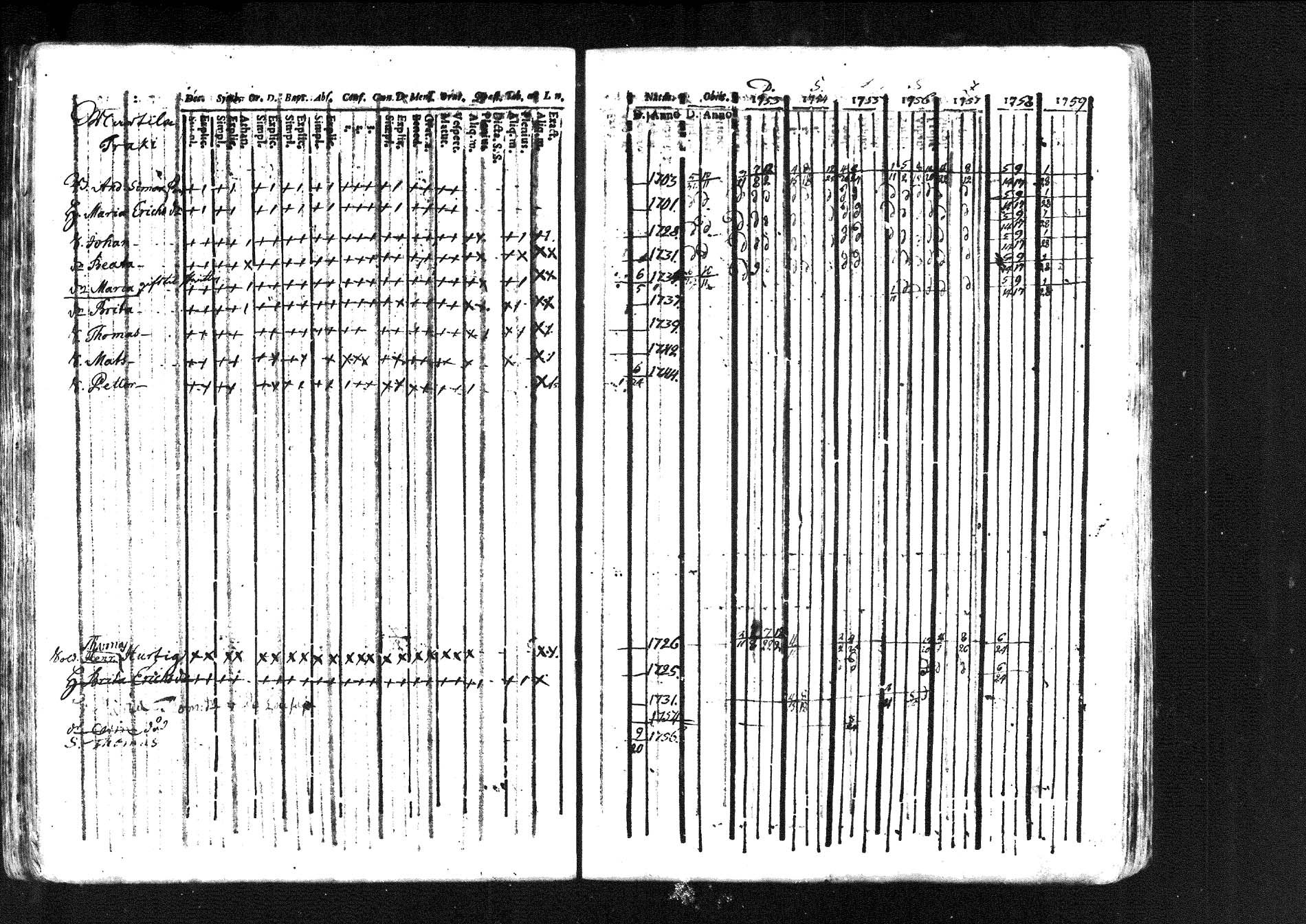 [ kuvat/97.jpg ]