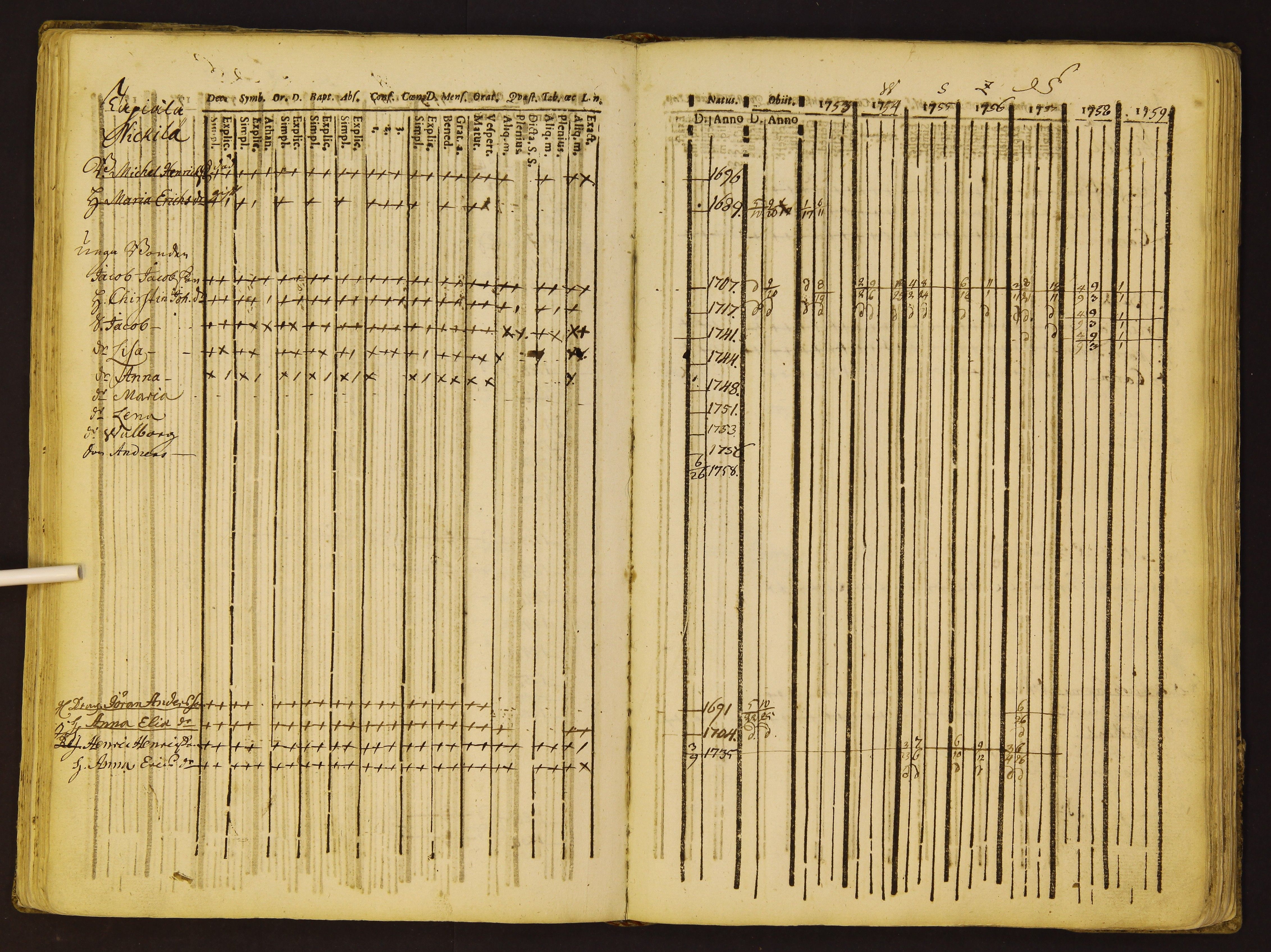 [ kuvat/112.jpg ]