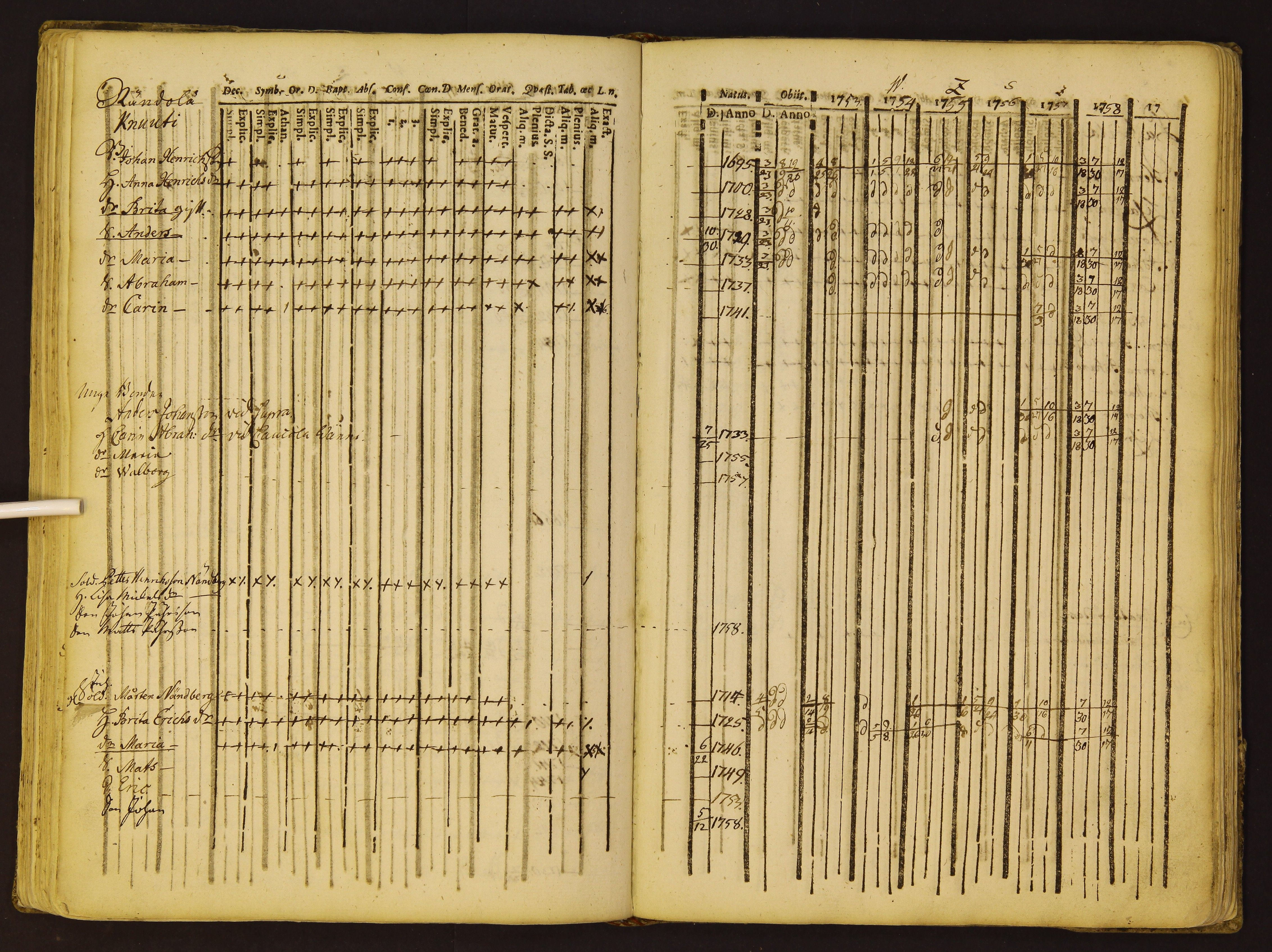 [ kuvat/119.jpg ]