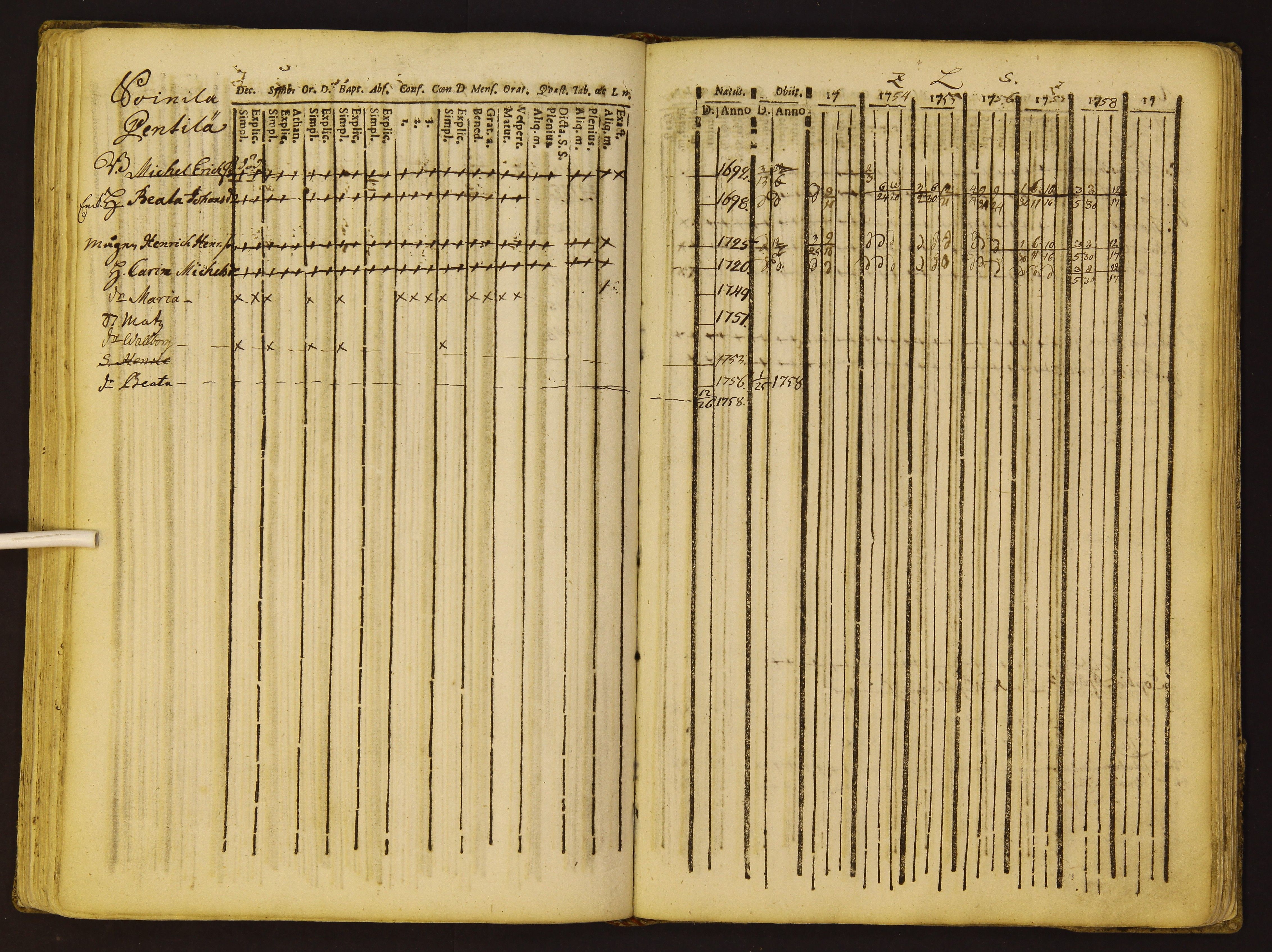 [ kuvat/124.jpg ]