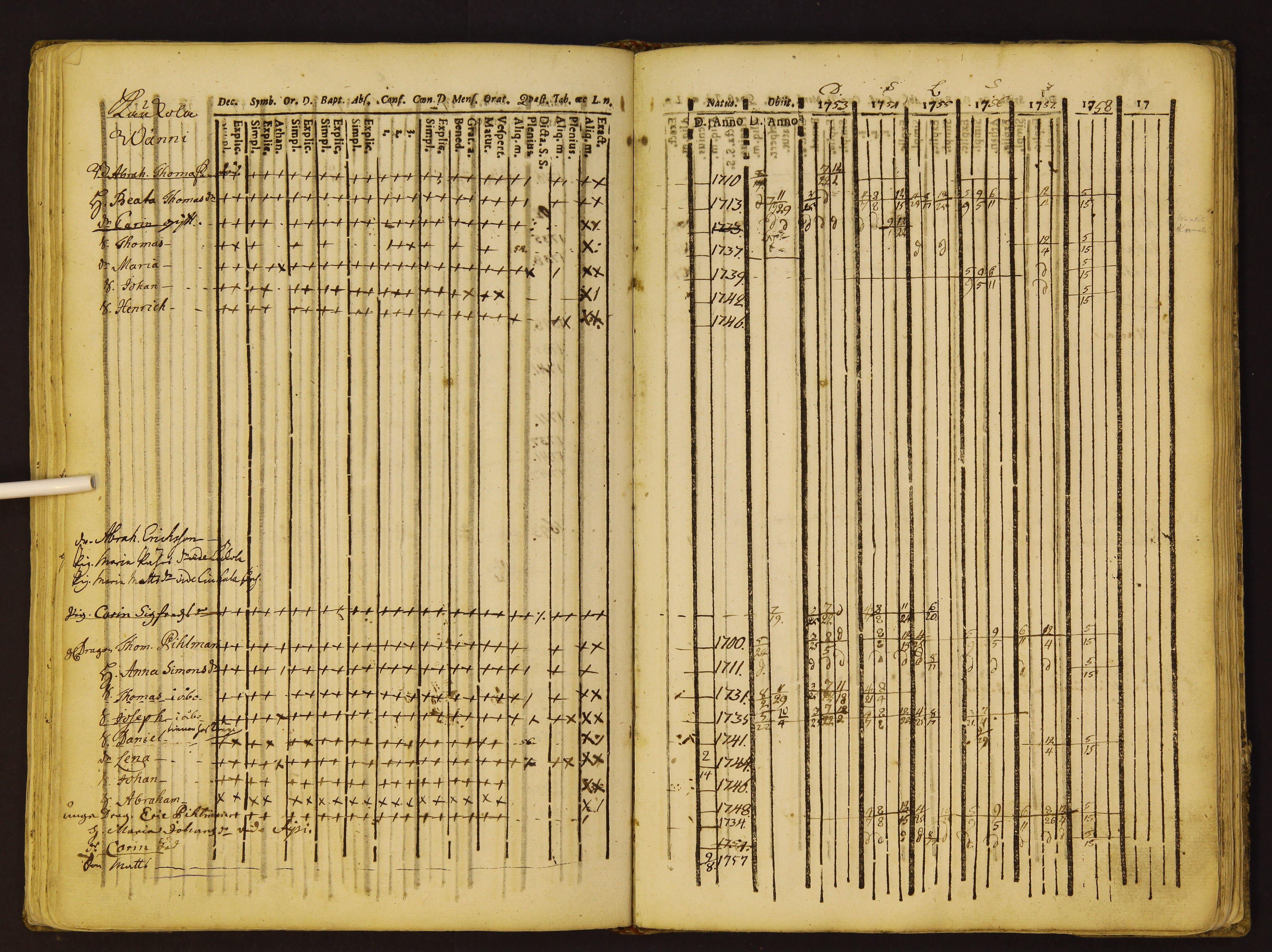 [ kuvat/133.jpg ]