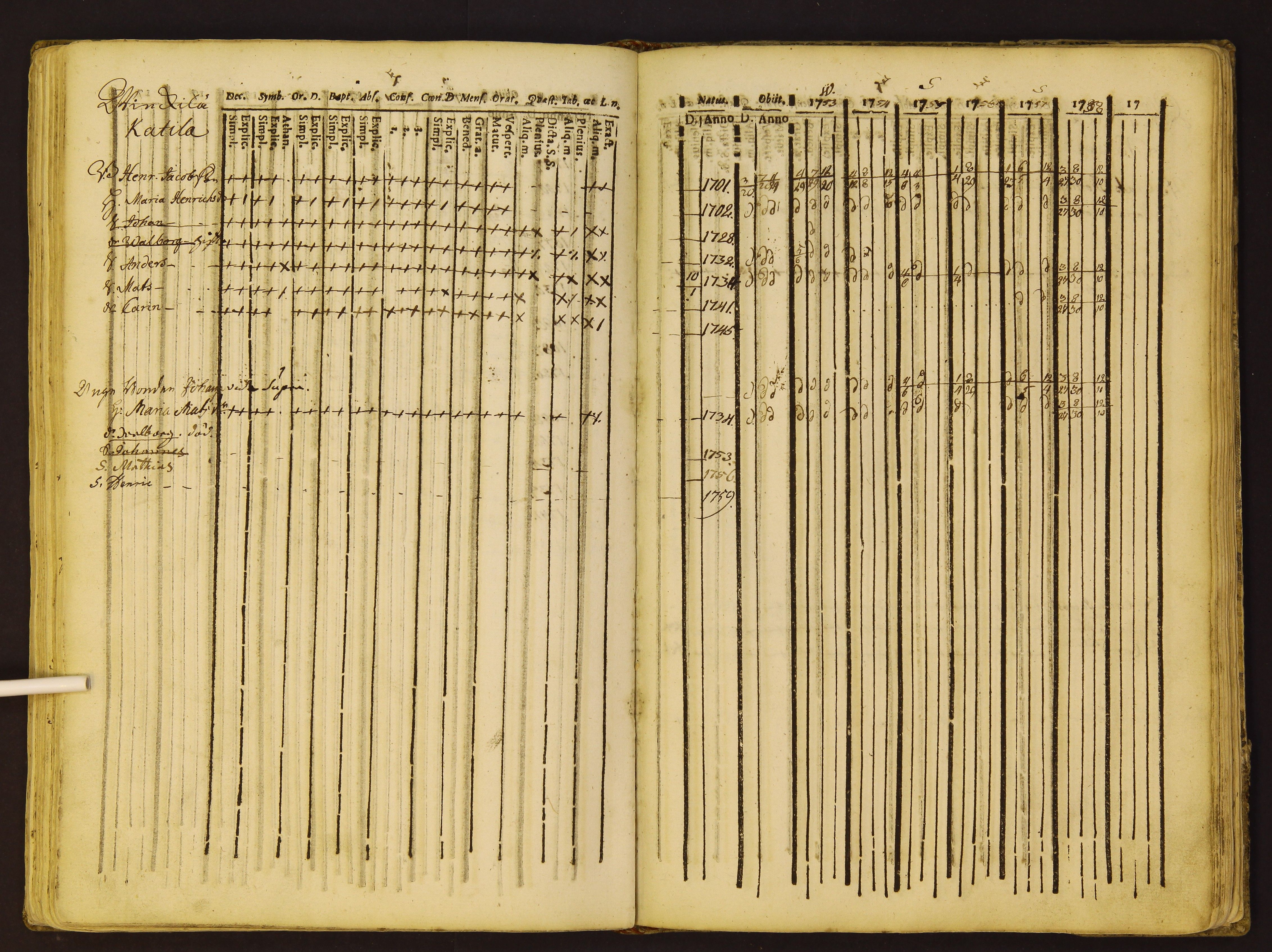 [ kuvat/139.jpg ]