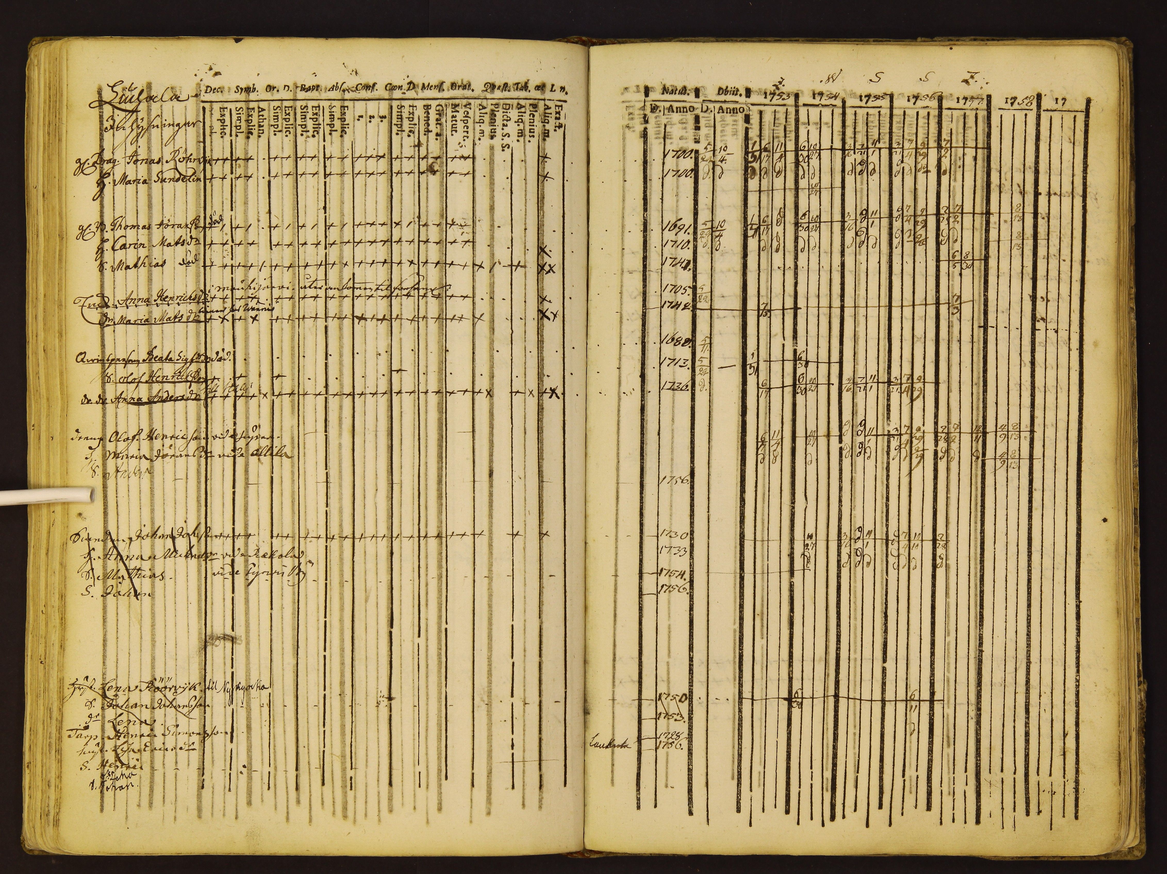 [ kuvat/149.jpg ]