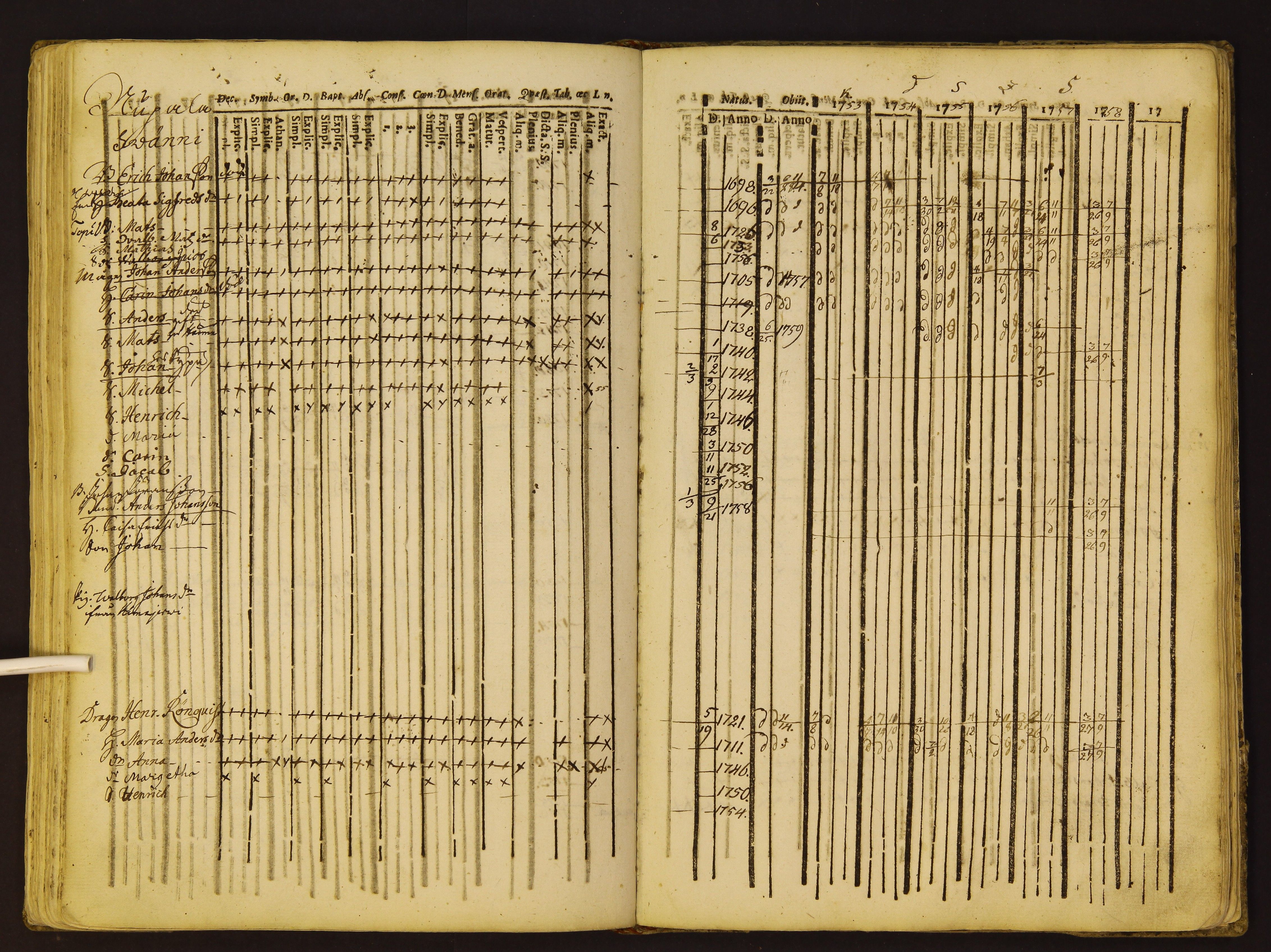 [ kuvat/150.jpg ]