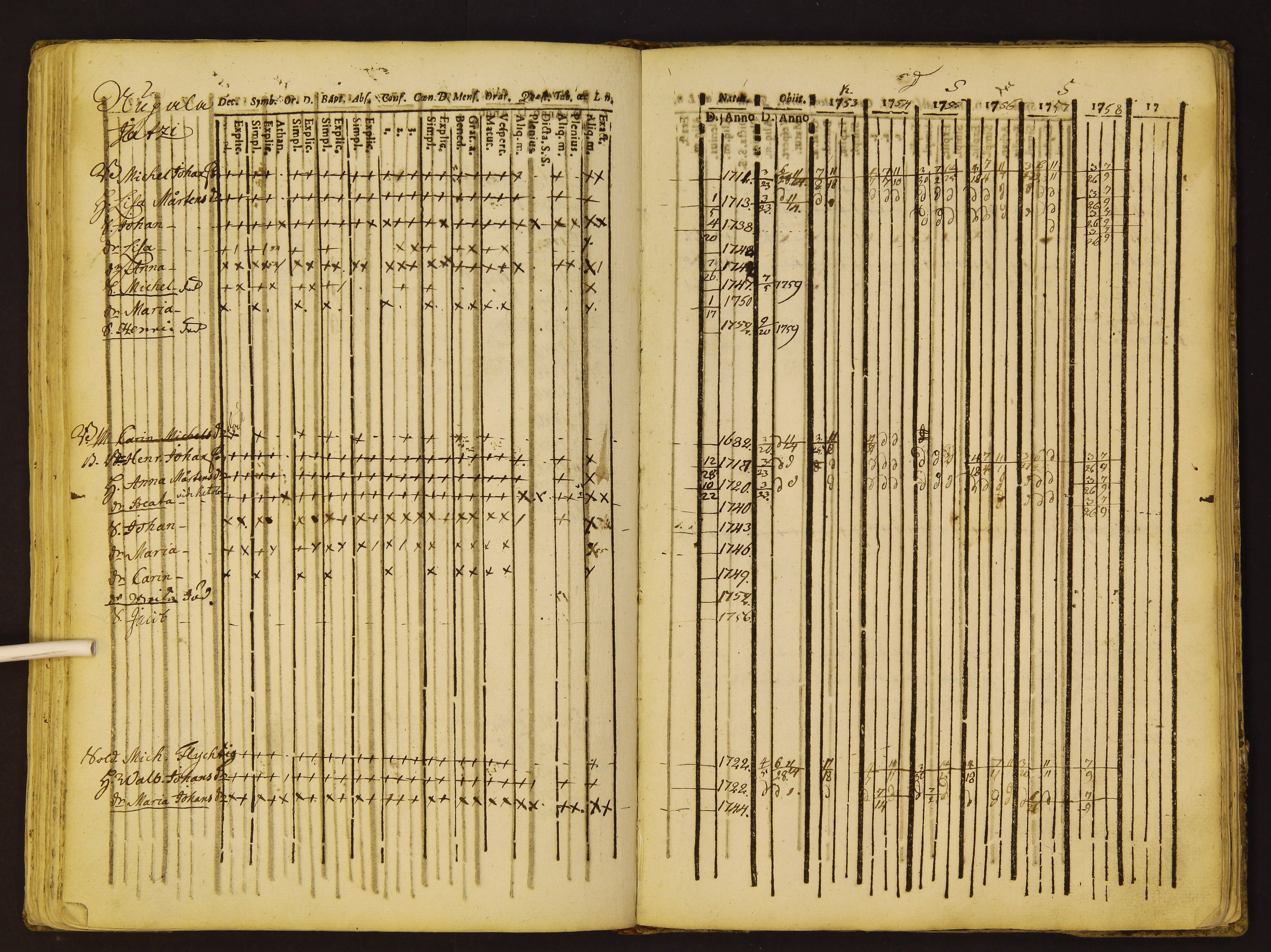 [ kuvat/151.jpg ]
