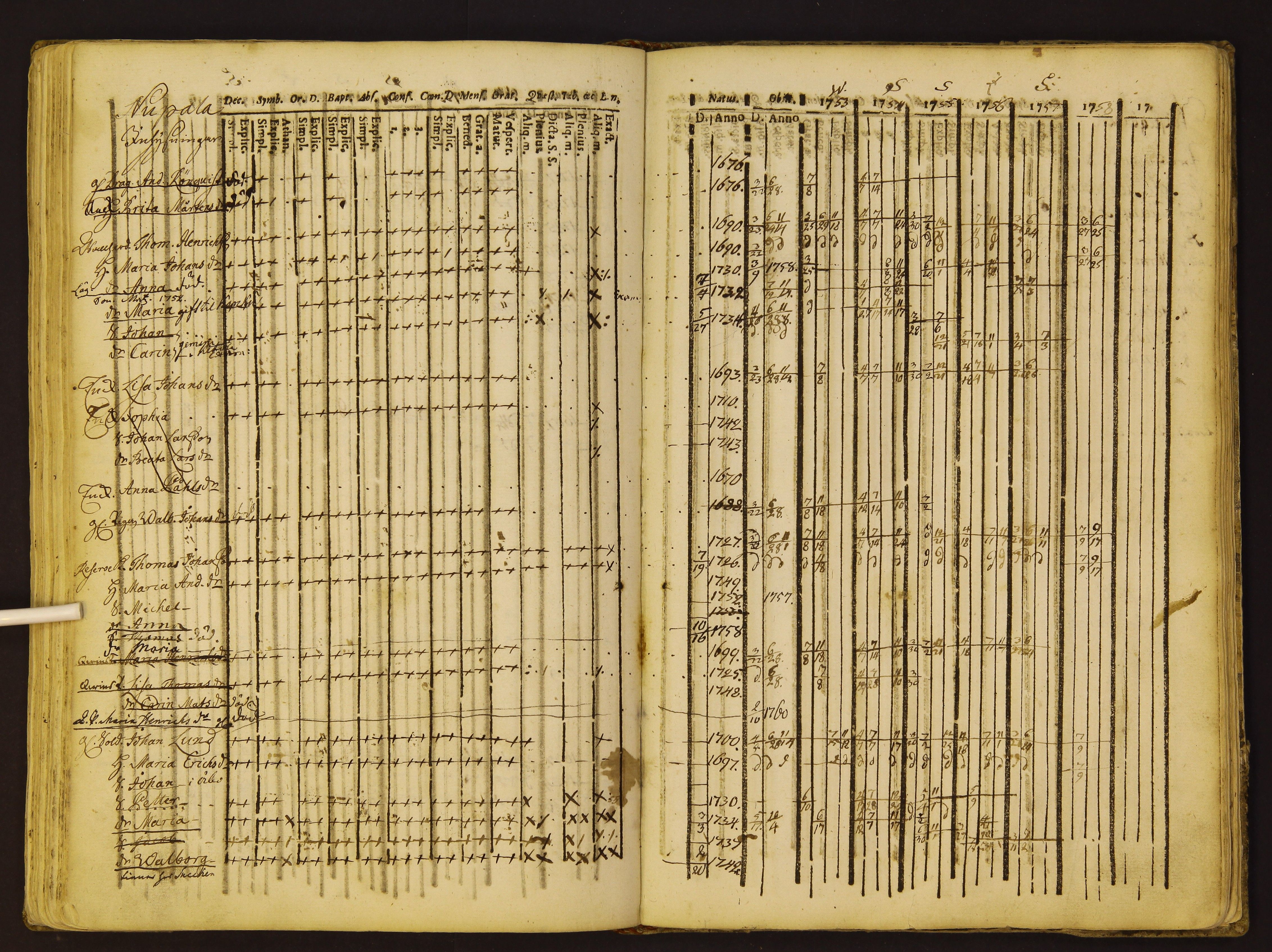 [ kuvat/155.jpg ]