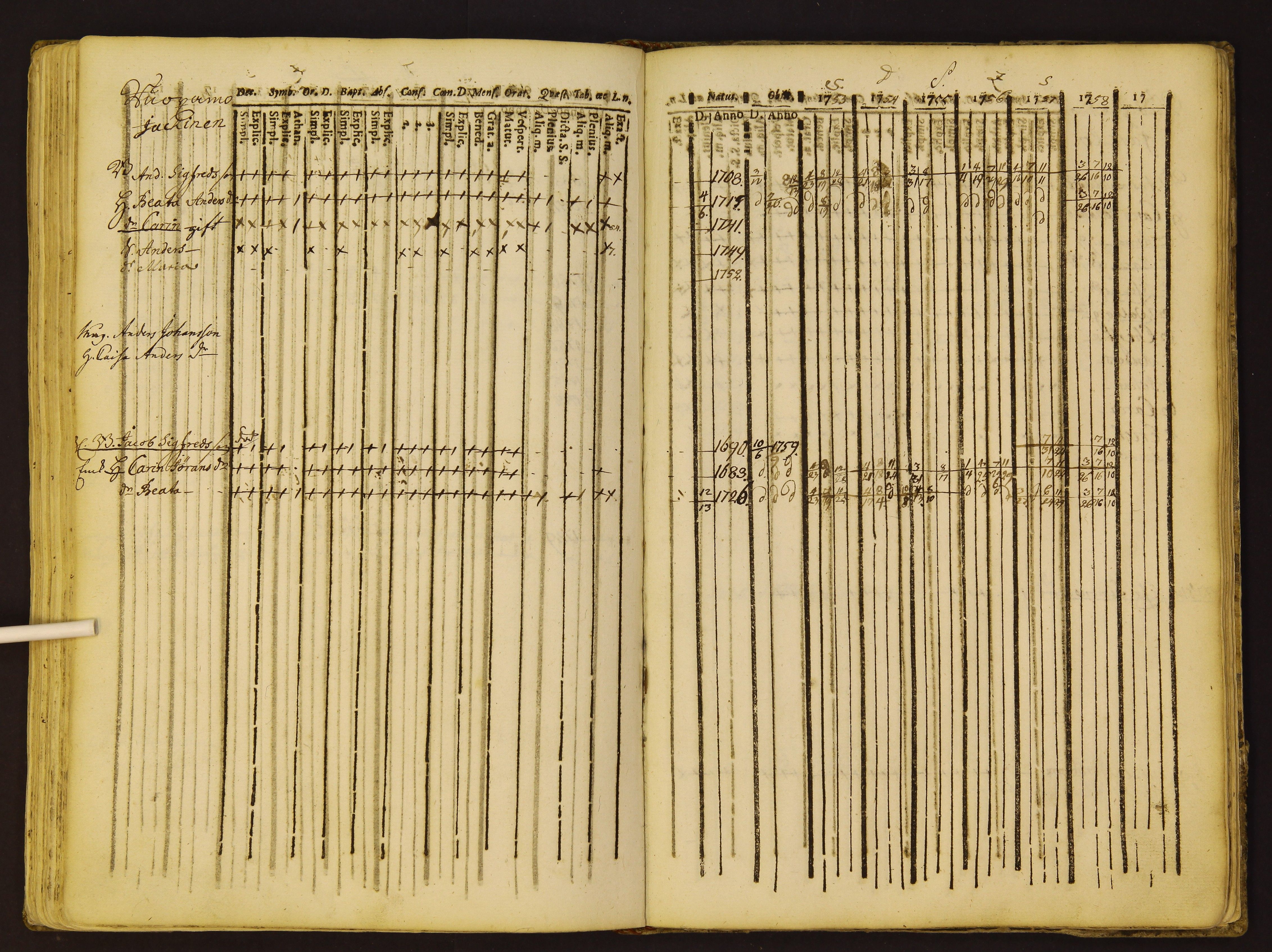 [ kuvat/162.jpg ]