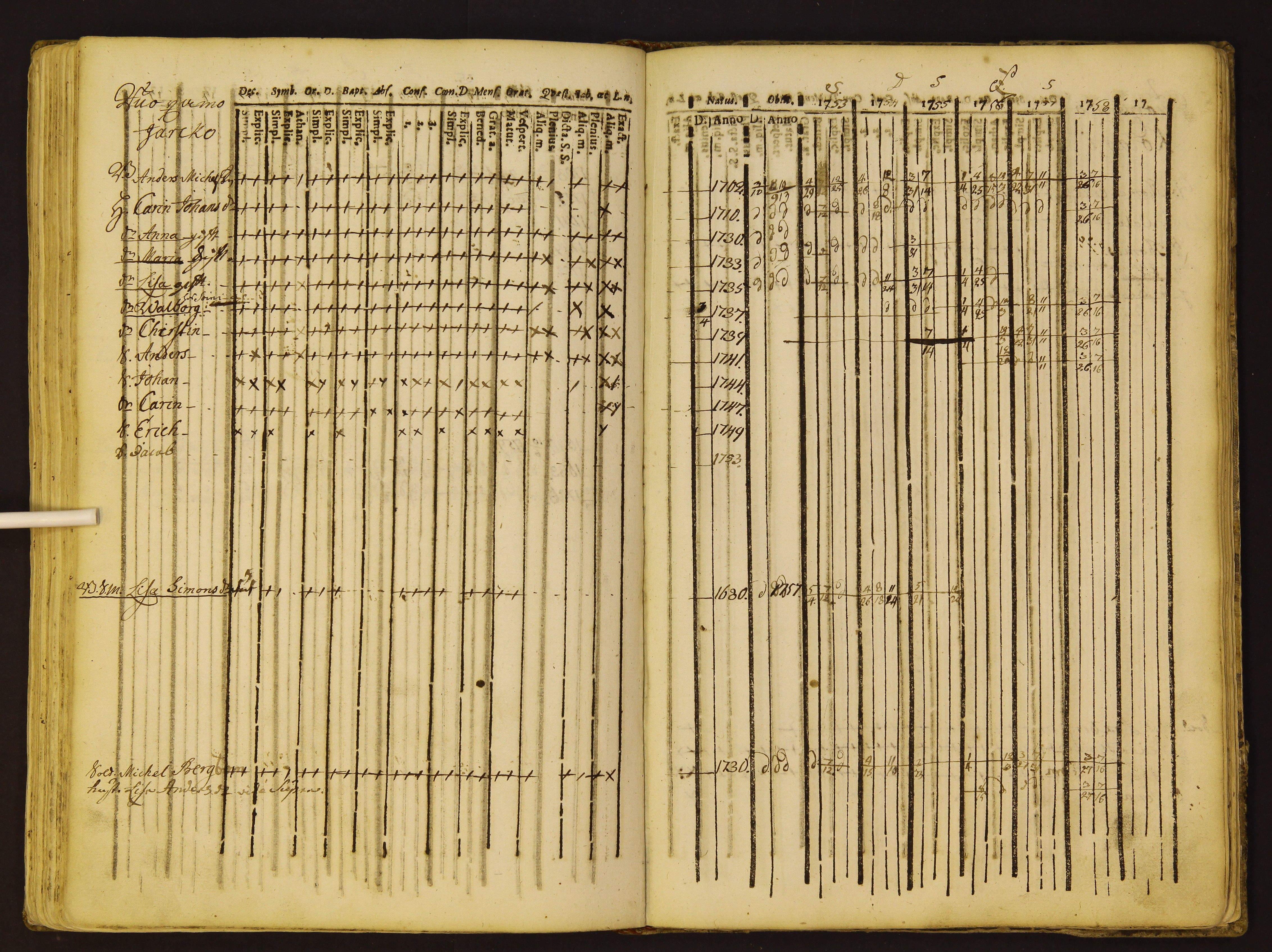 [ kuvat/163.jpg ]