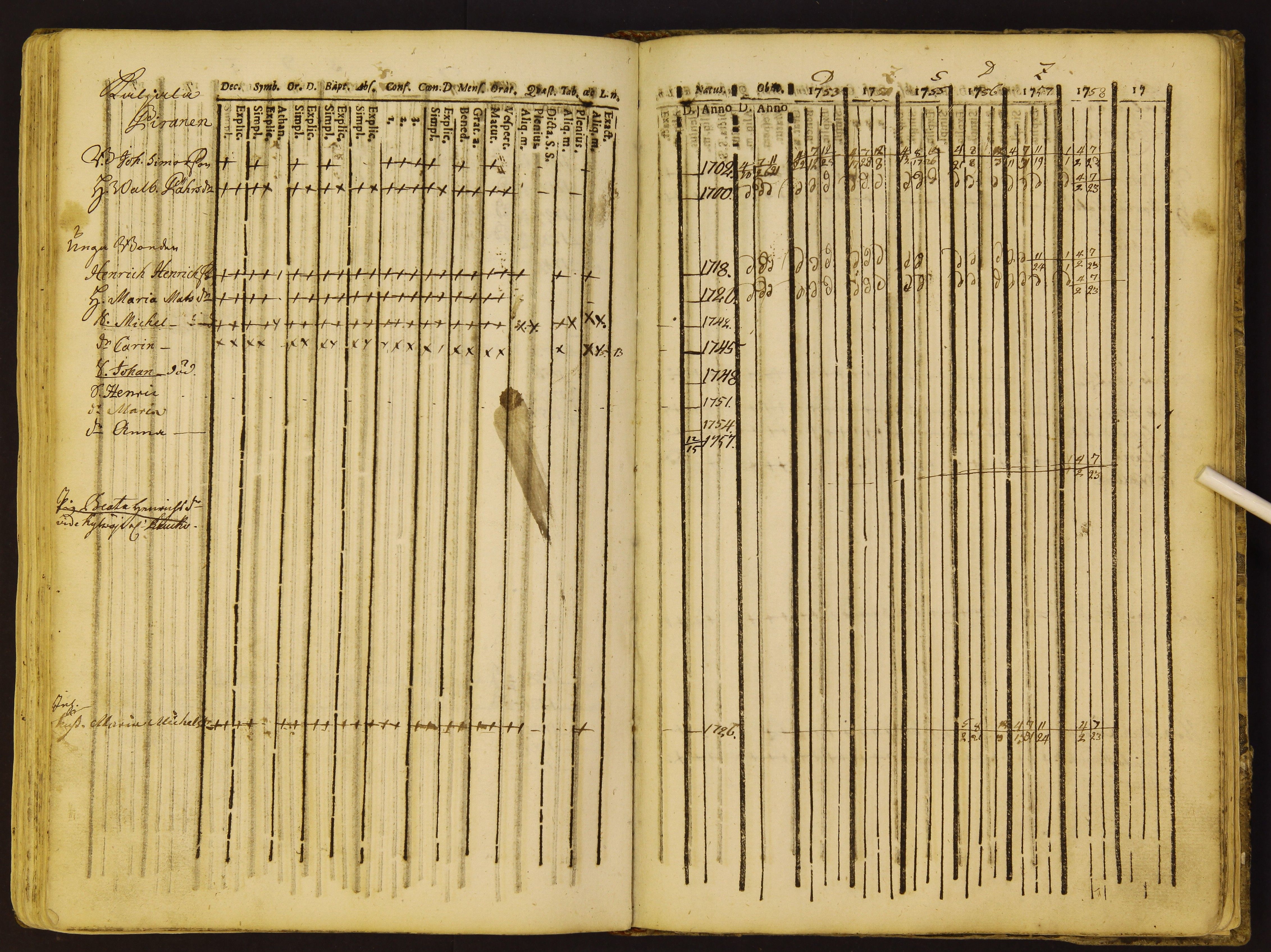 [ kuvat/171.jpg ]