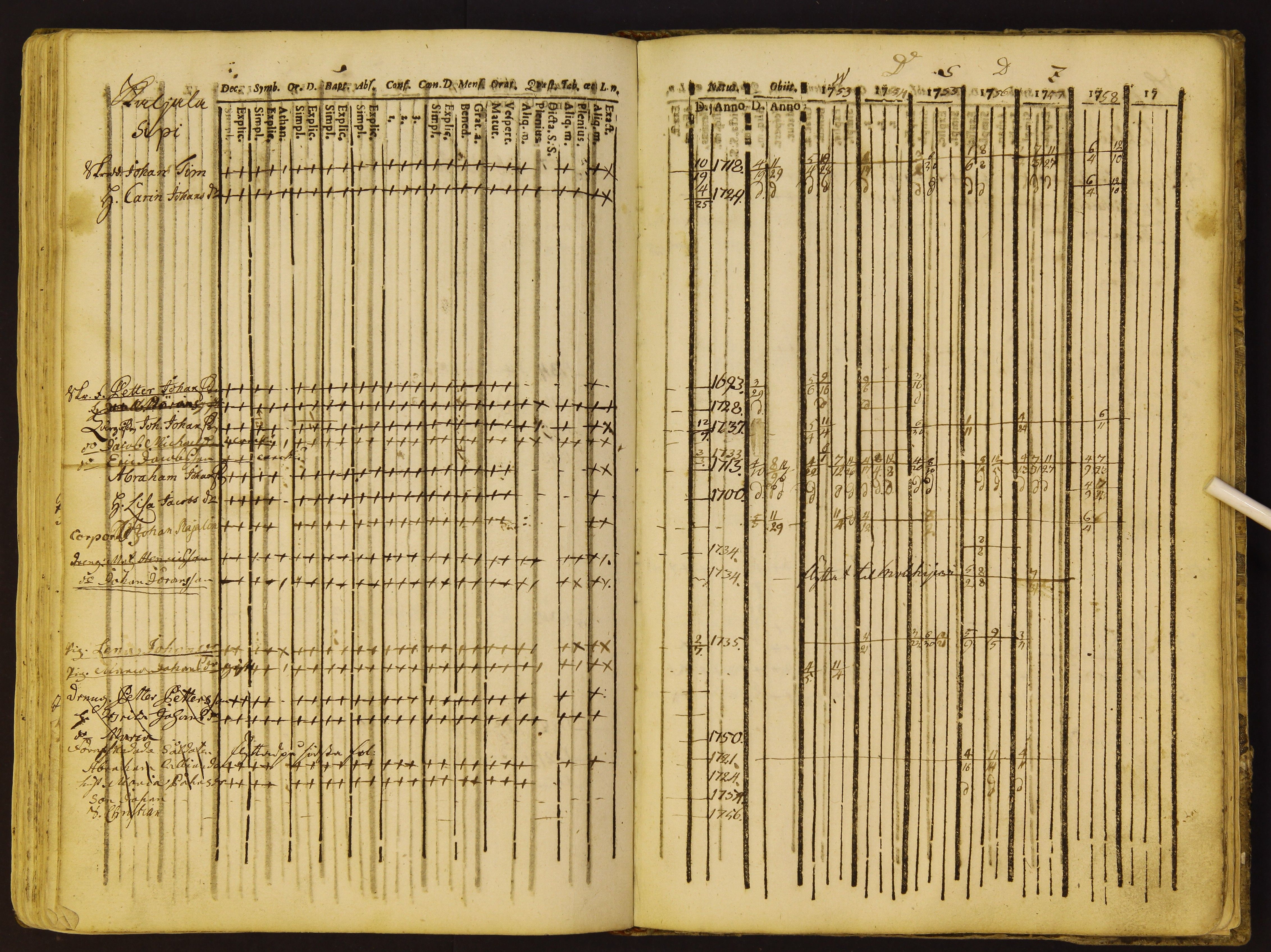 [ kuvat/173.jpg ]