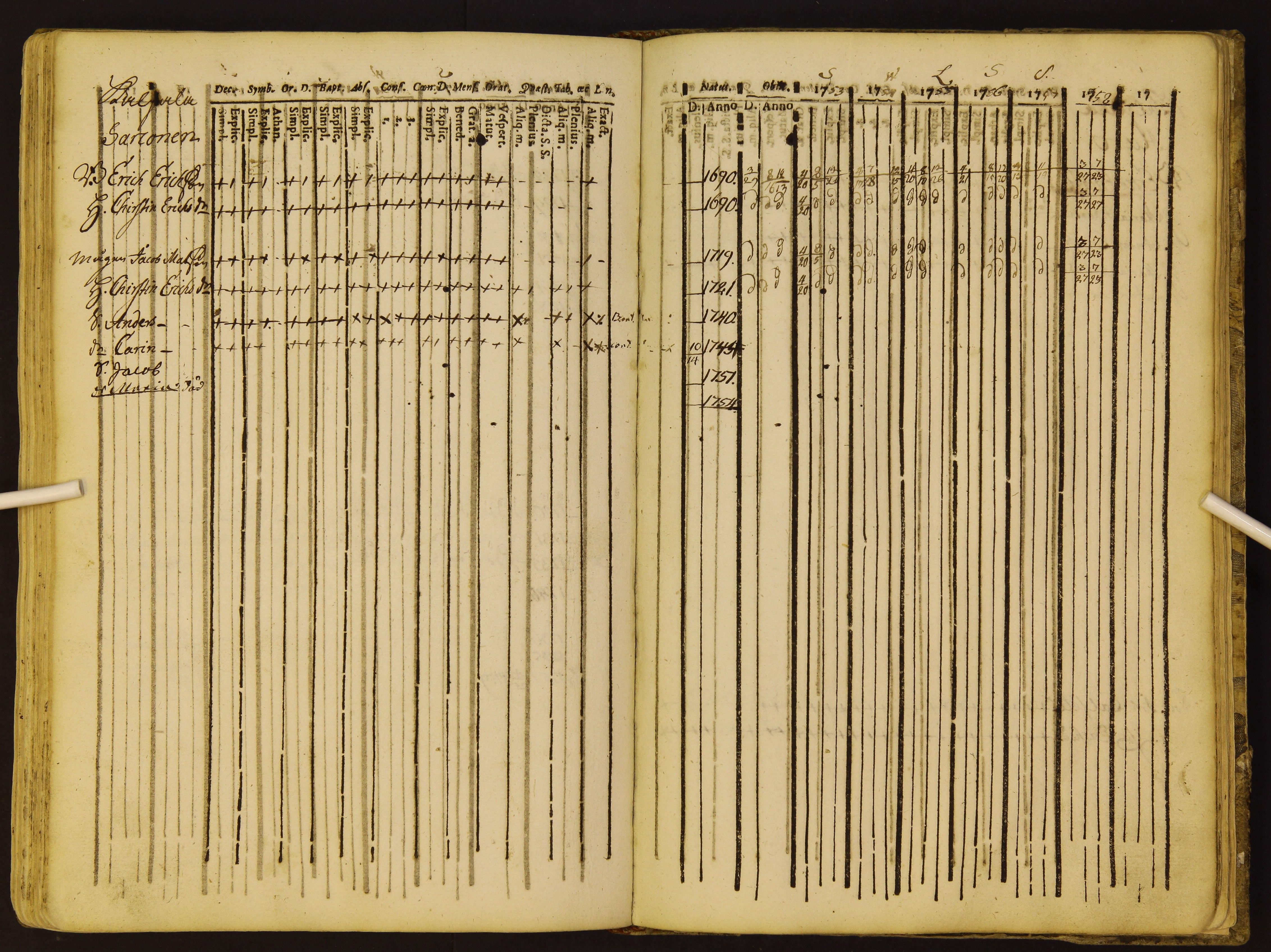 [ kuvat/178.jpg ]