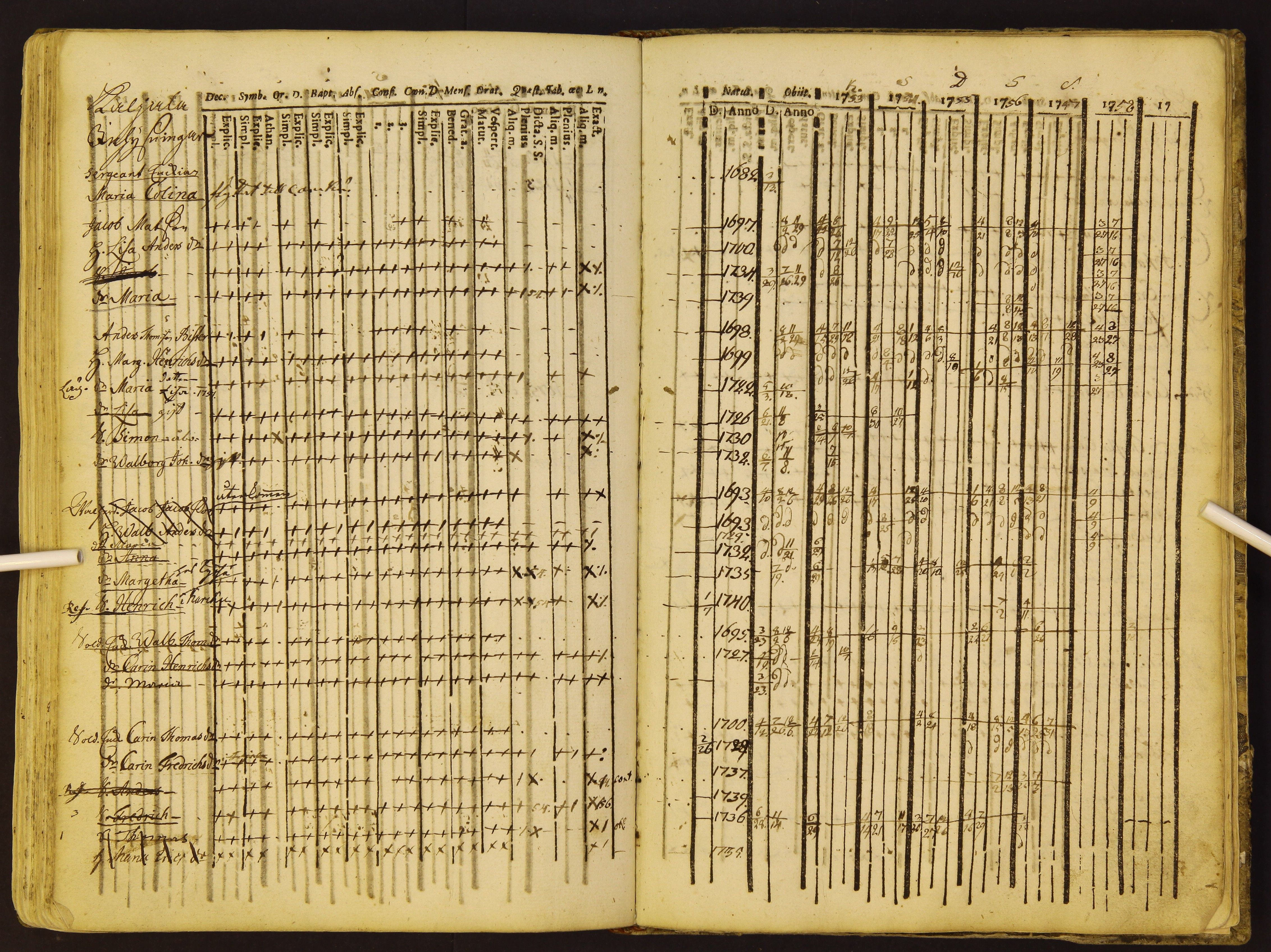 [ kuvat/182.jpg ]