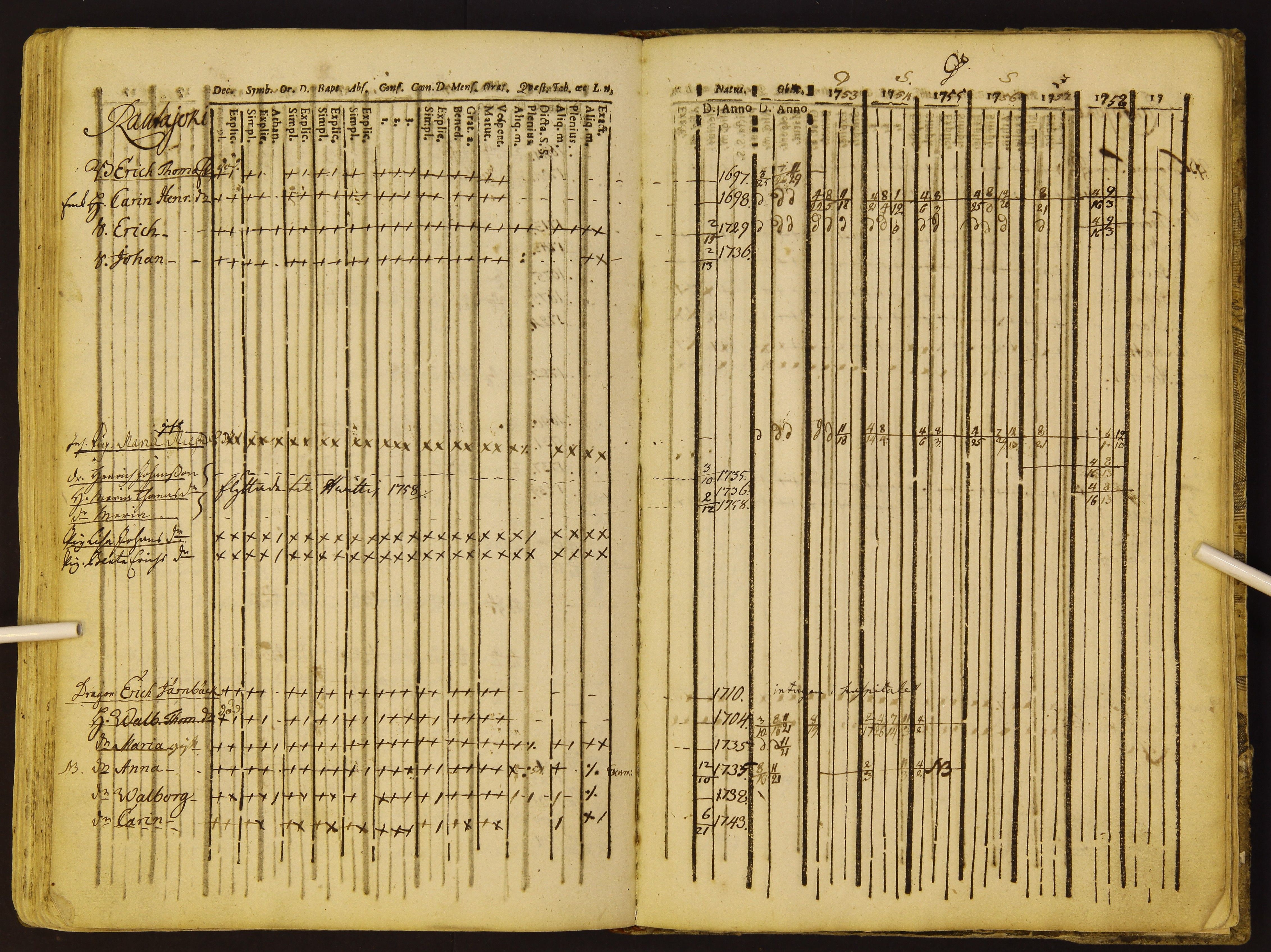 [ kuvat/184.jpg ]