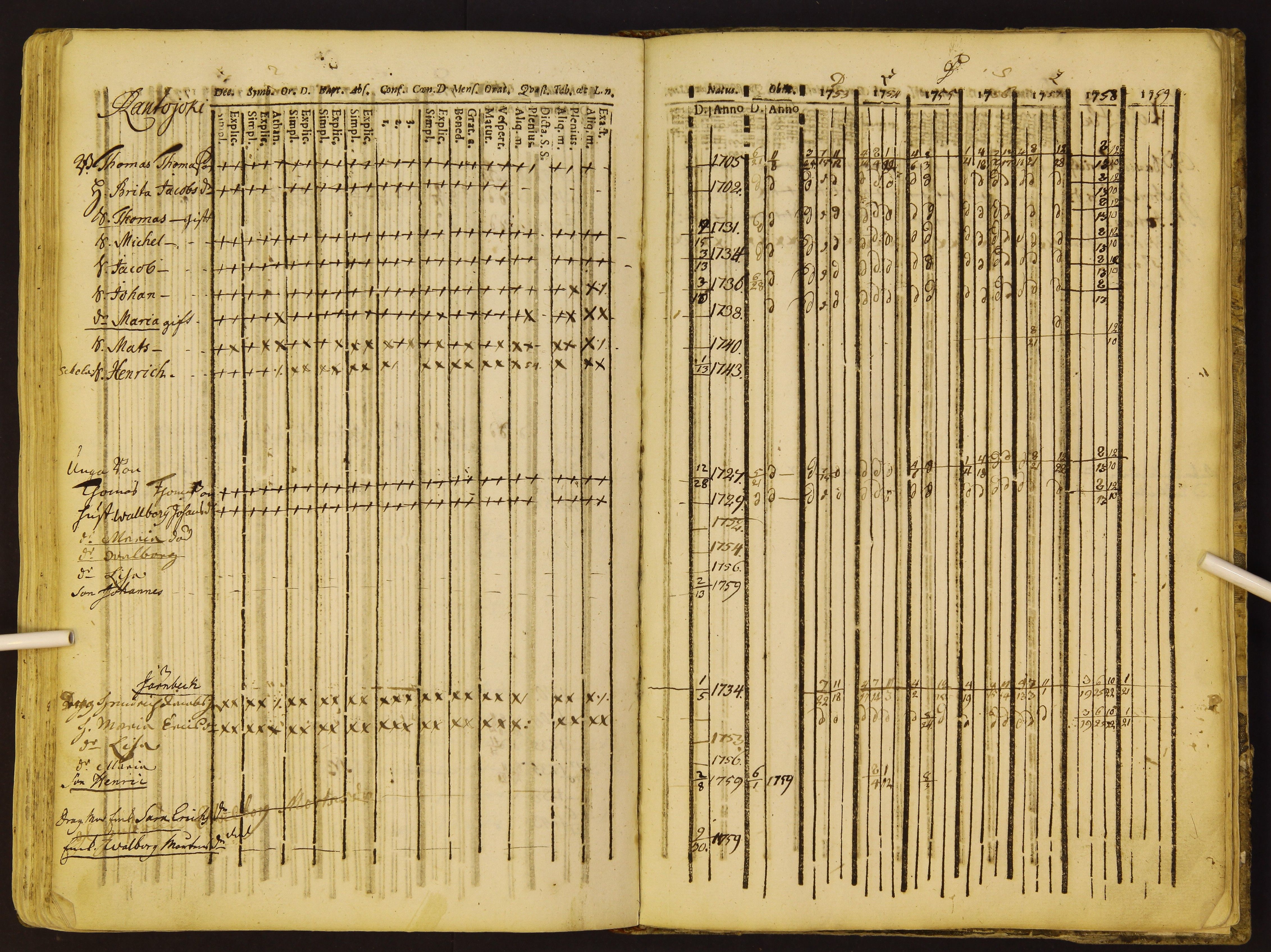[ kuvat/185.jpg ]