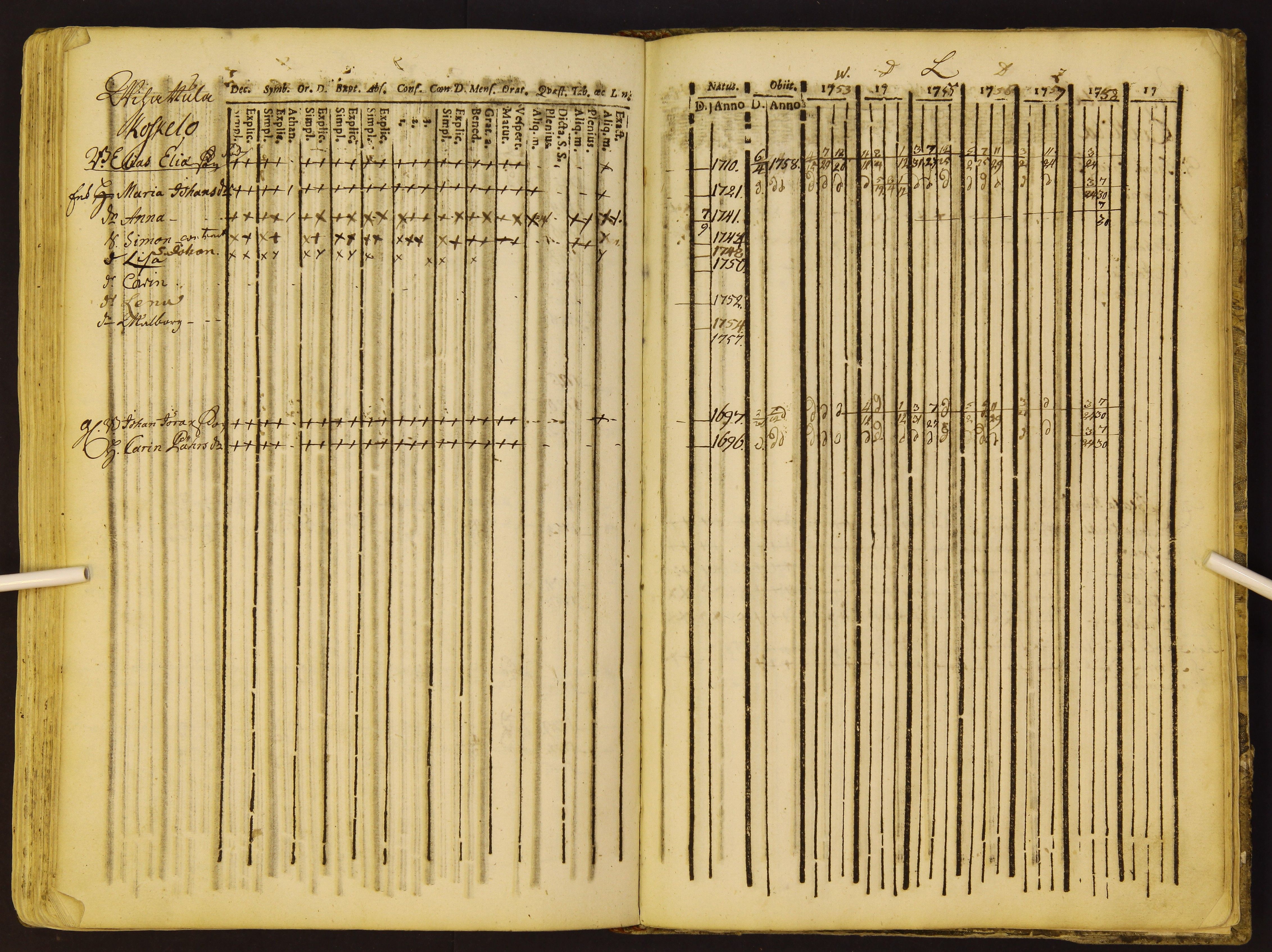 [ kuvat/188.jpg ]