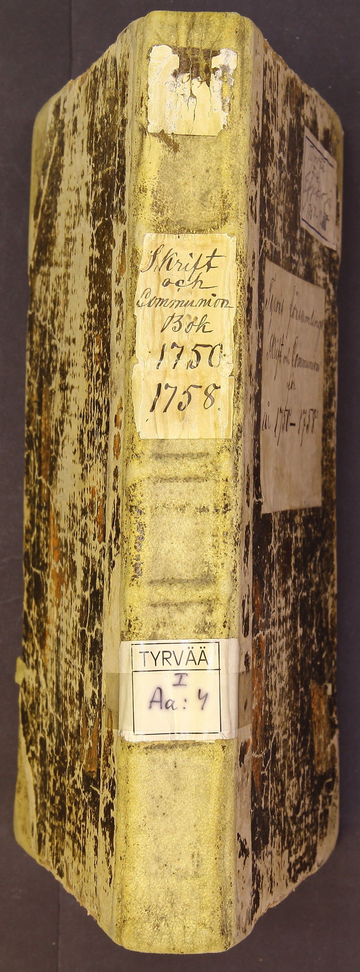 [ kuvat/2.jpg ]