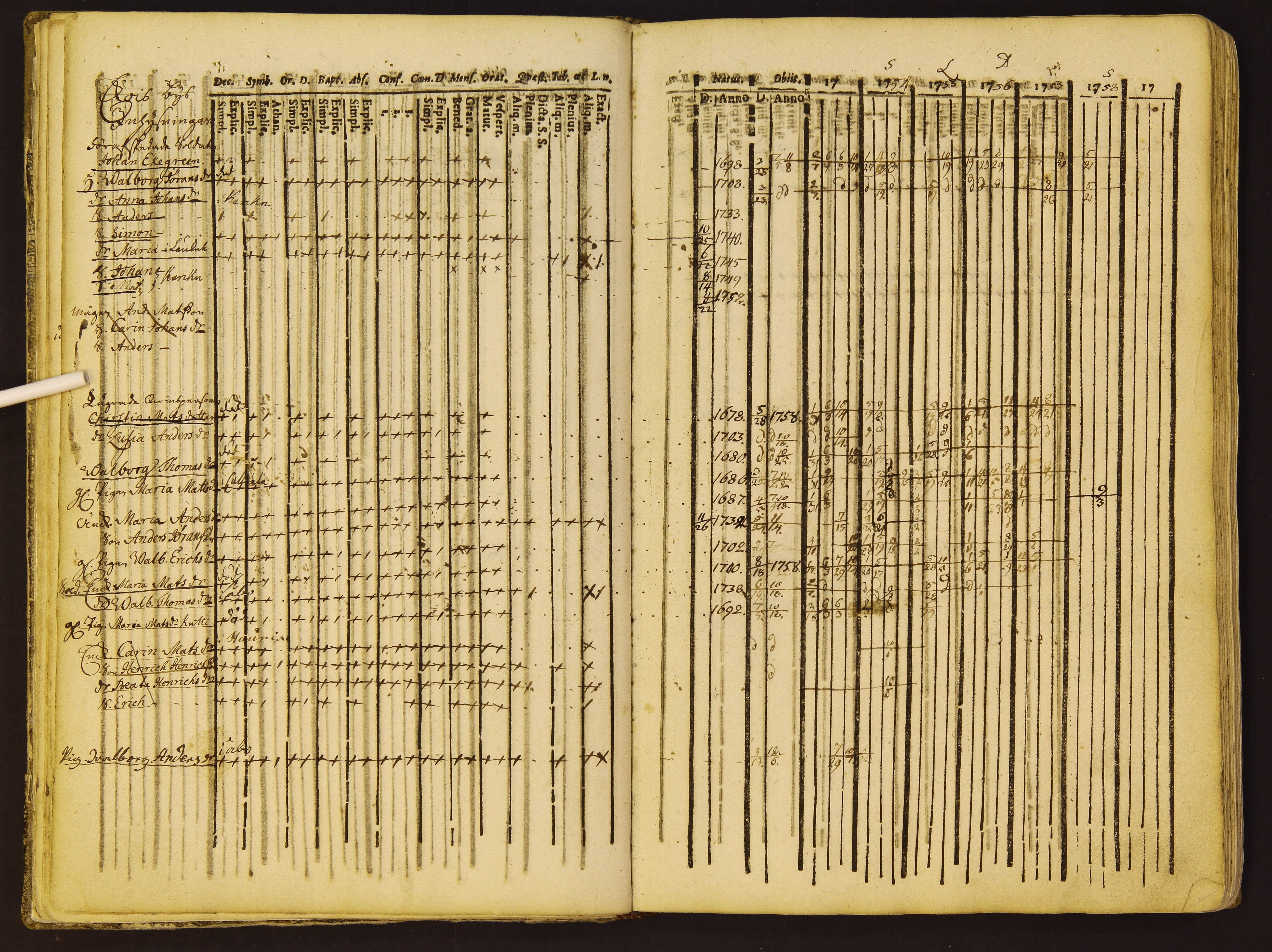 [ kuvat/22.jpg ]