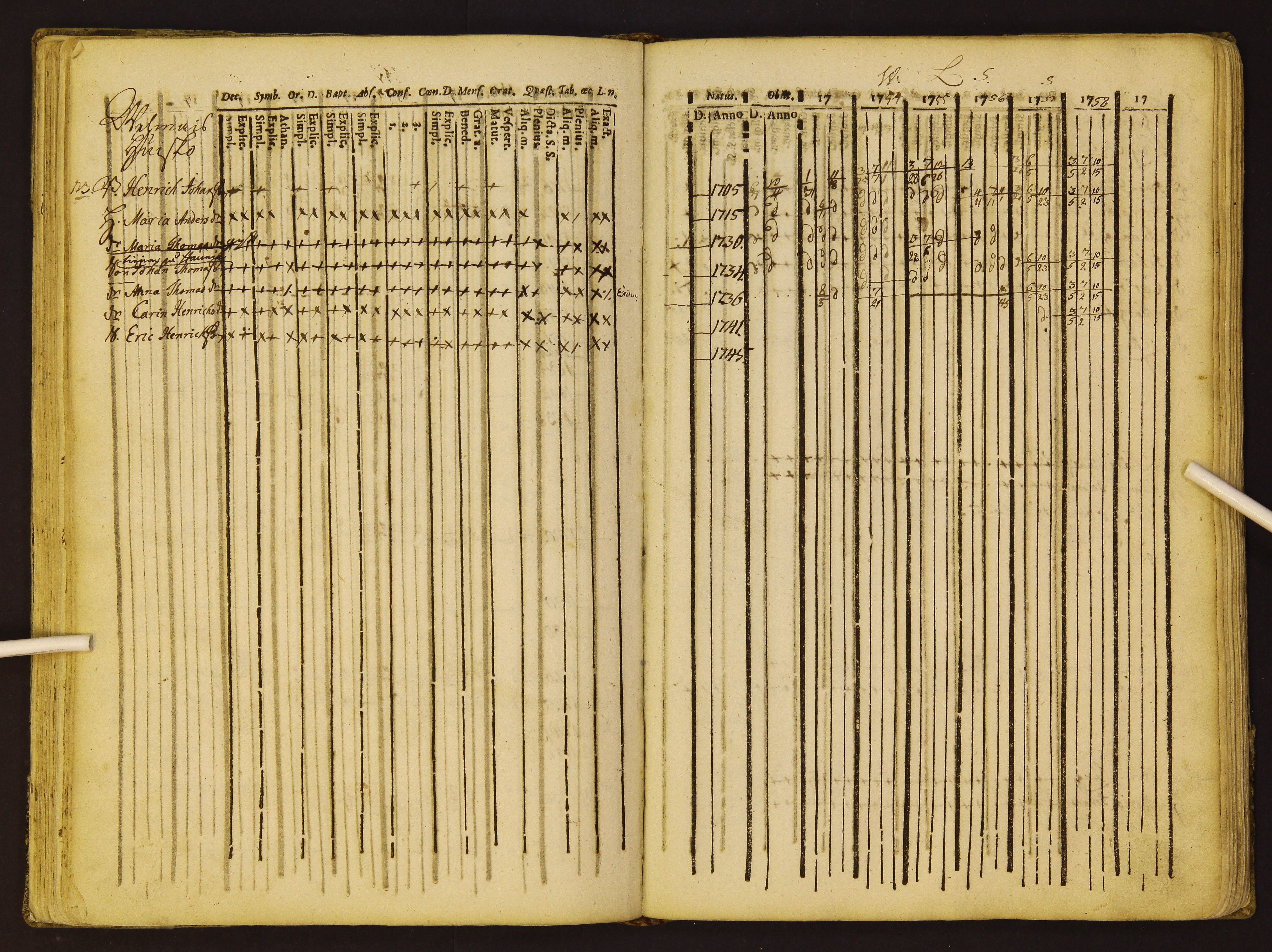 [ kuvat/91.jpg ]