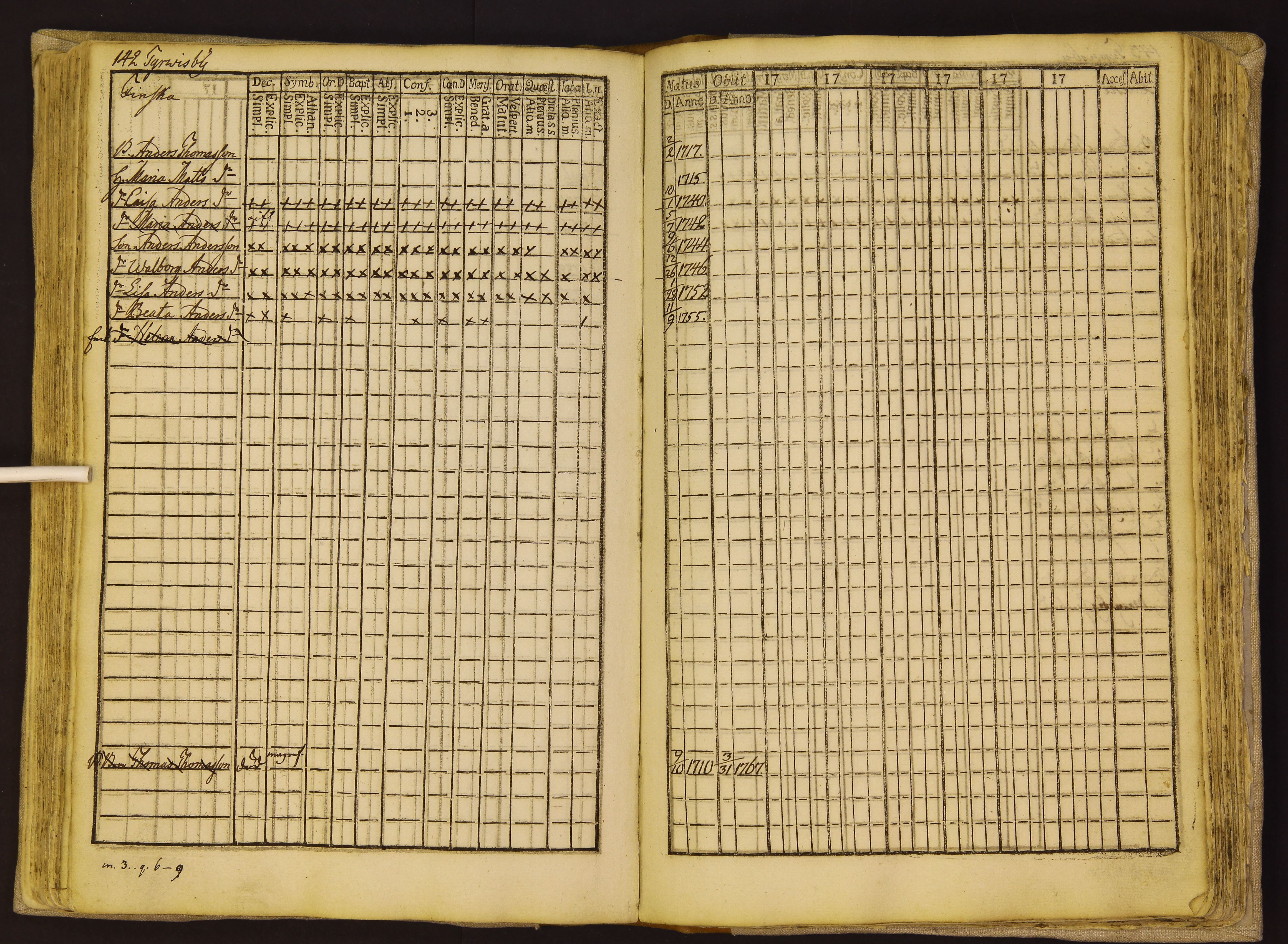 [ kuvat/146.jpg ]