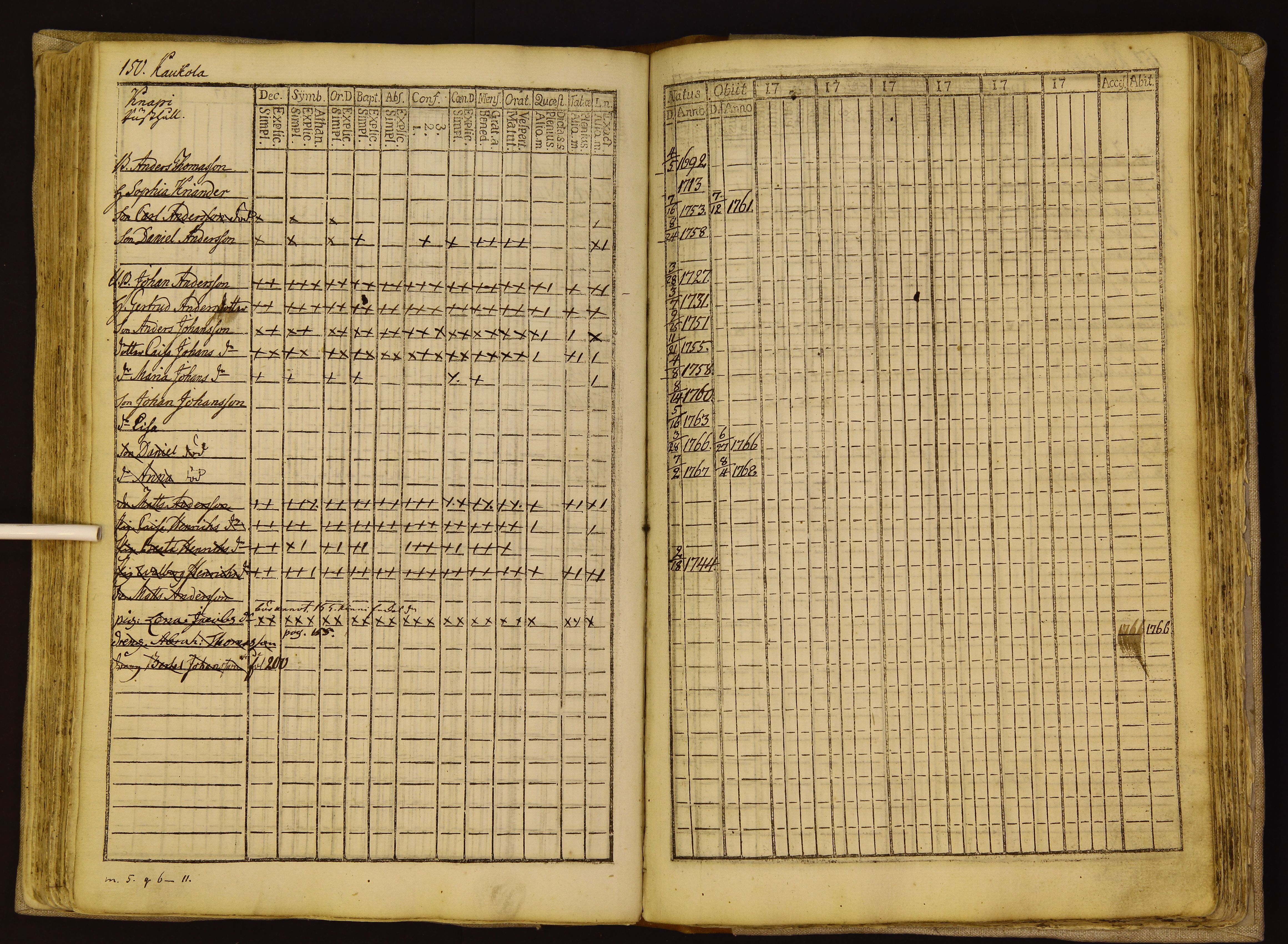 [ kuvat/154.jpg ]